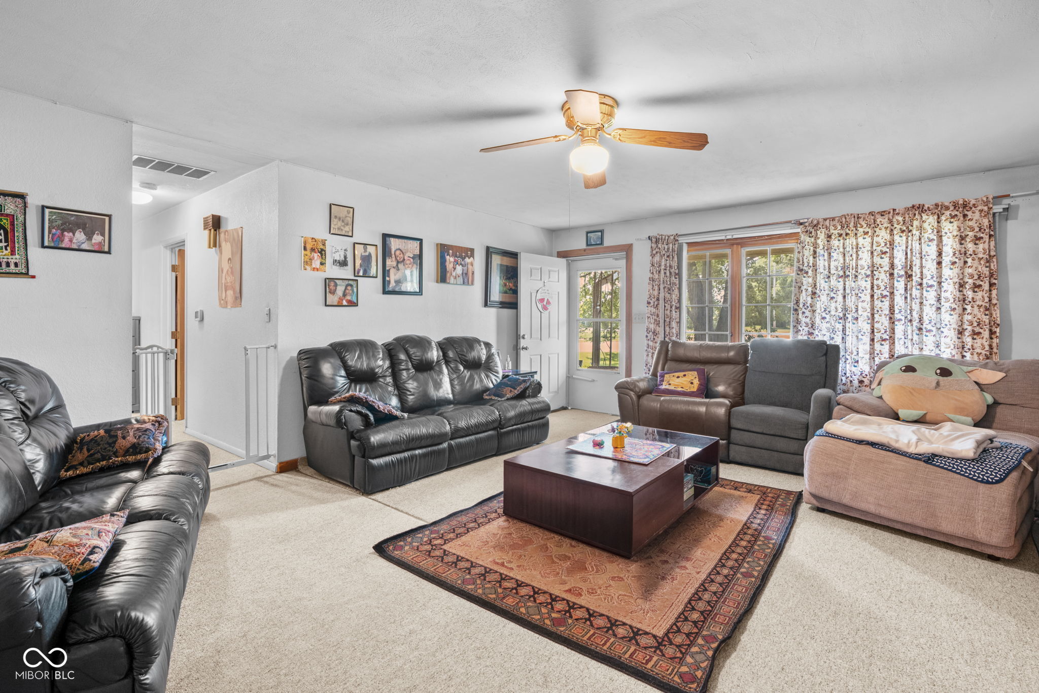 13110 Promise Road, Fishers, IN, 46038 photo 5 of 59