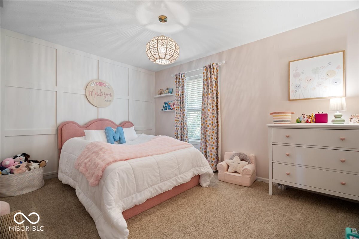 18733 Hewes Court, Noblesville, IN, 46062 photo 5 of 35