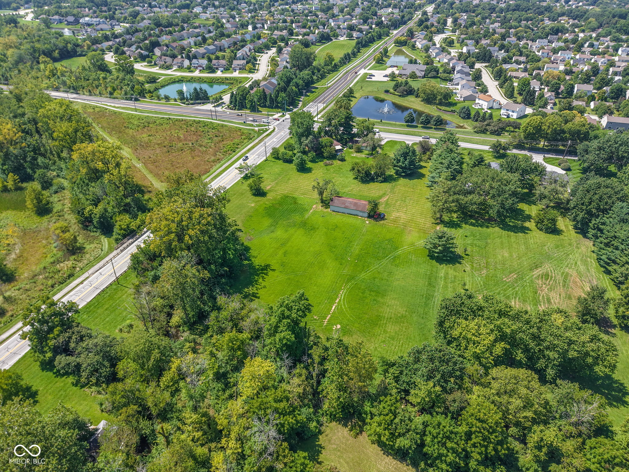 0 Promise Road, Fishers, IN, 46038 photo 5 of 14