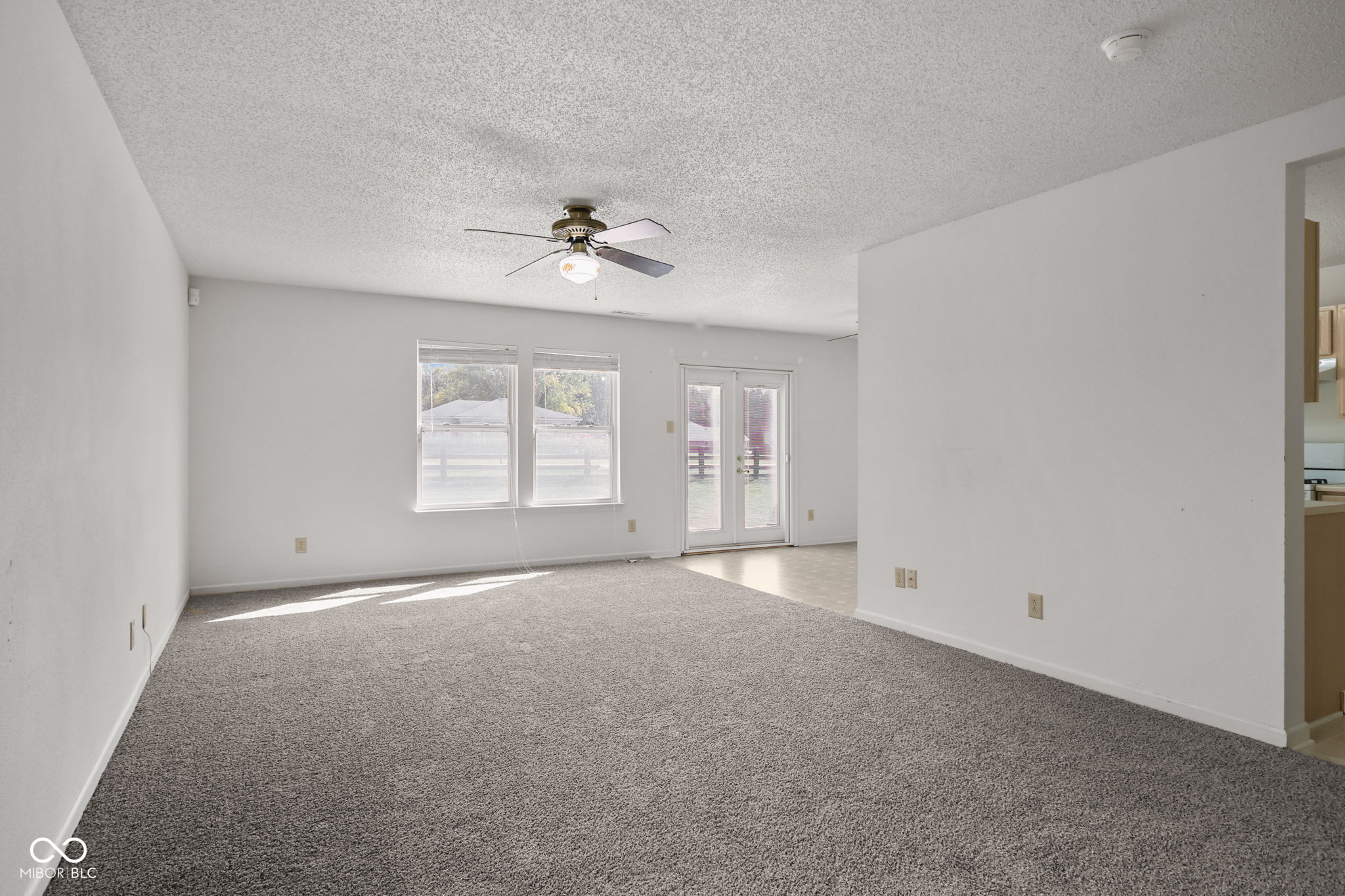 10629 Glenayr Drive, Camby, IN, 46113 photo 5 of 41