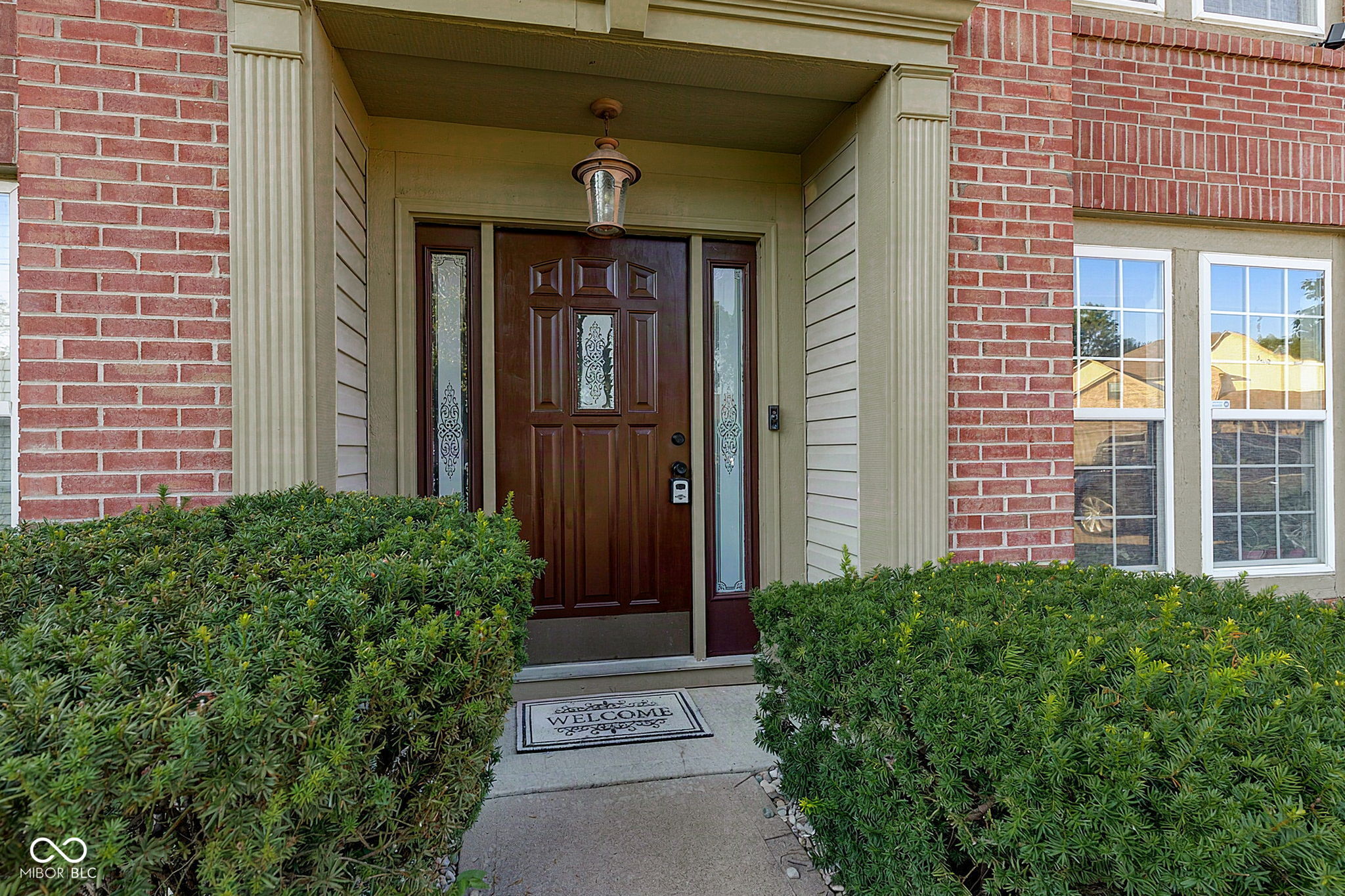 8336 Hunters Meadow Court, Indianapolis, IN, 46259 photo 5 of 72