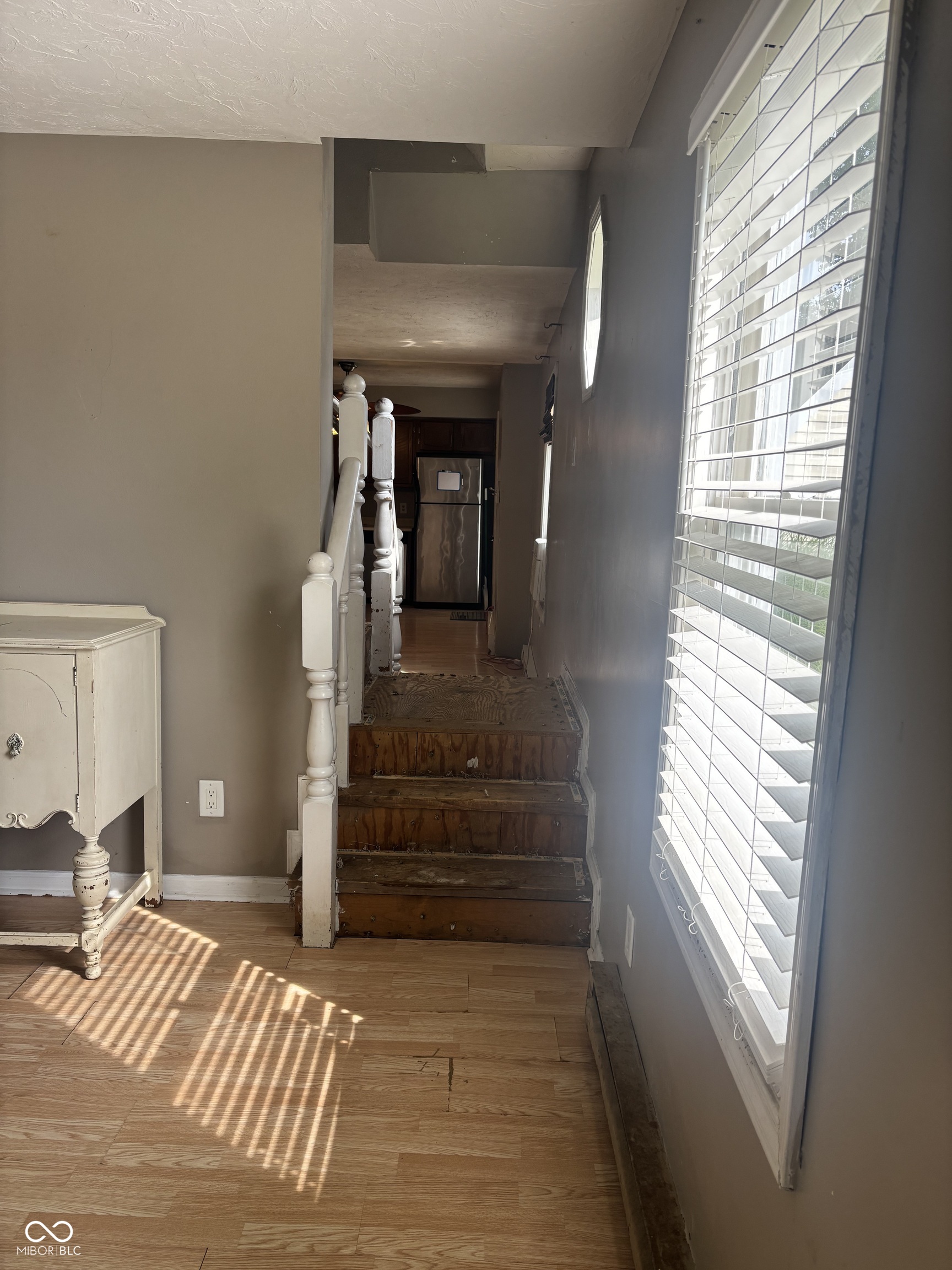 114 E 11th Street, Alexandria, IN, 46001 photo 5 of 15
