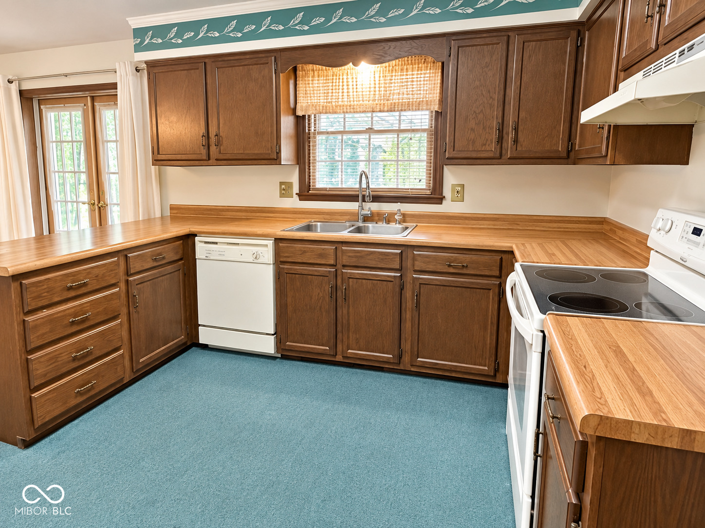 219 N Hickory, Fairland, IN, 46126 photo 5 of 10