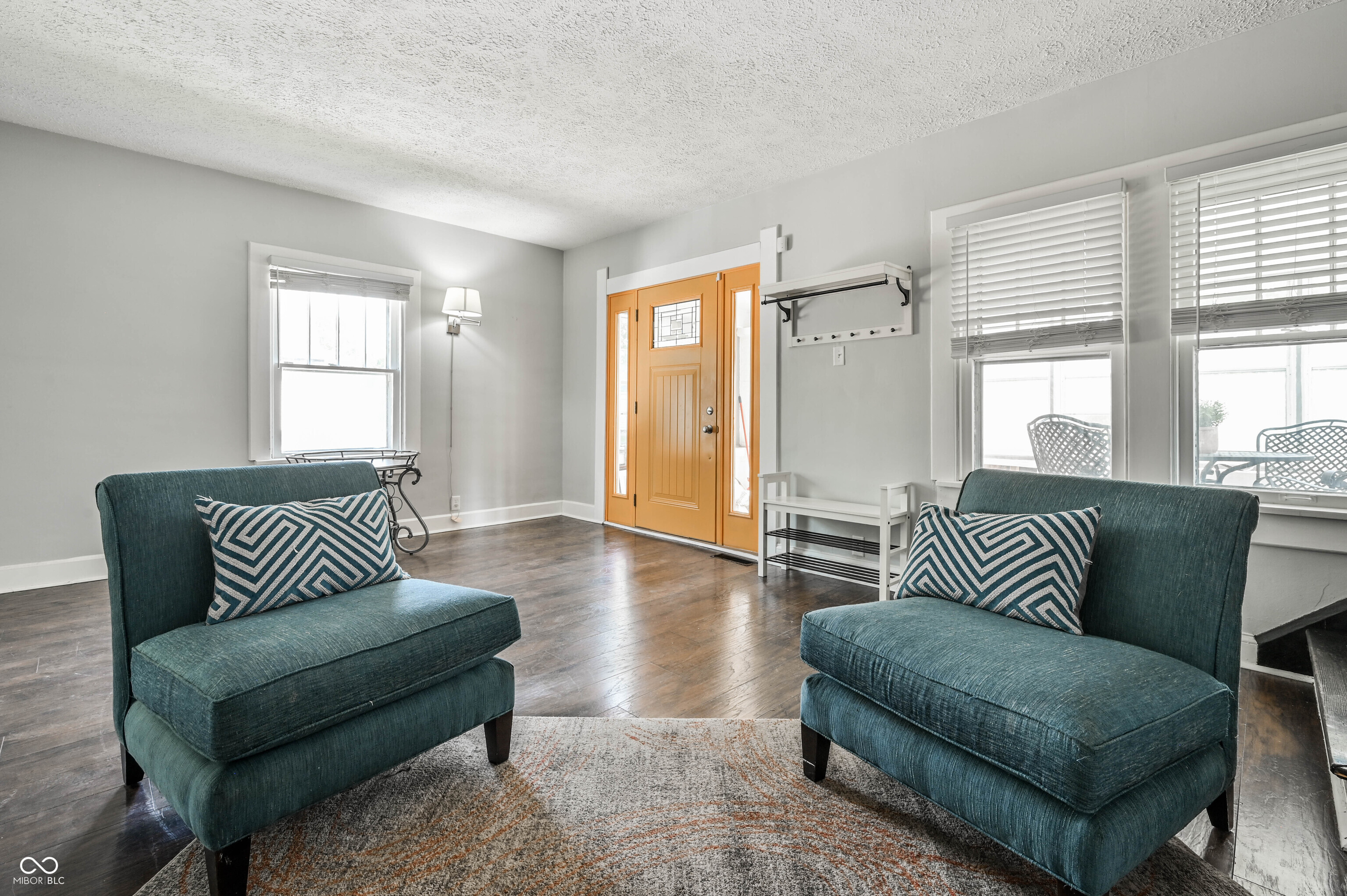 1234 N Tacoma Avenue, Indianapolis, IN, 46201 photo 5 of 29