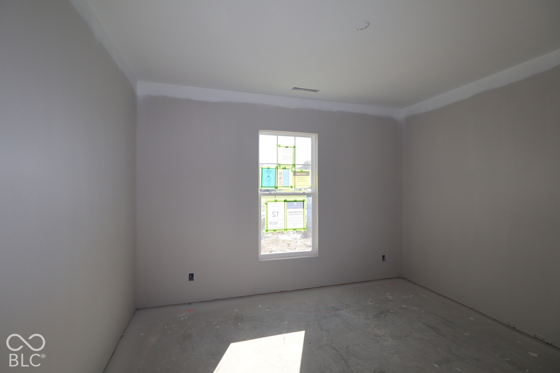 5008 Bergamont Drive, Brownsburg, IN, 46112 photo 5 of 14