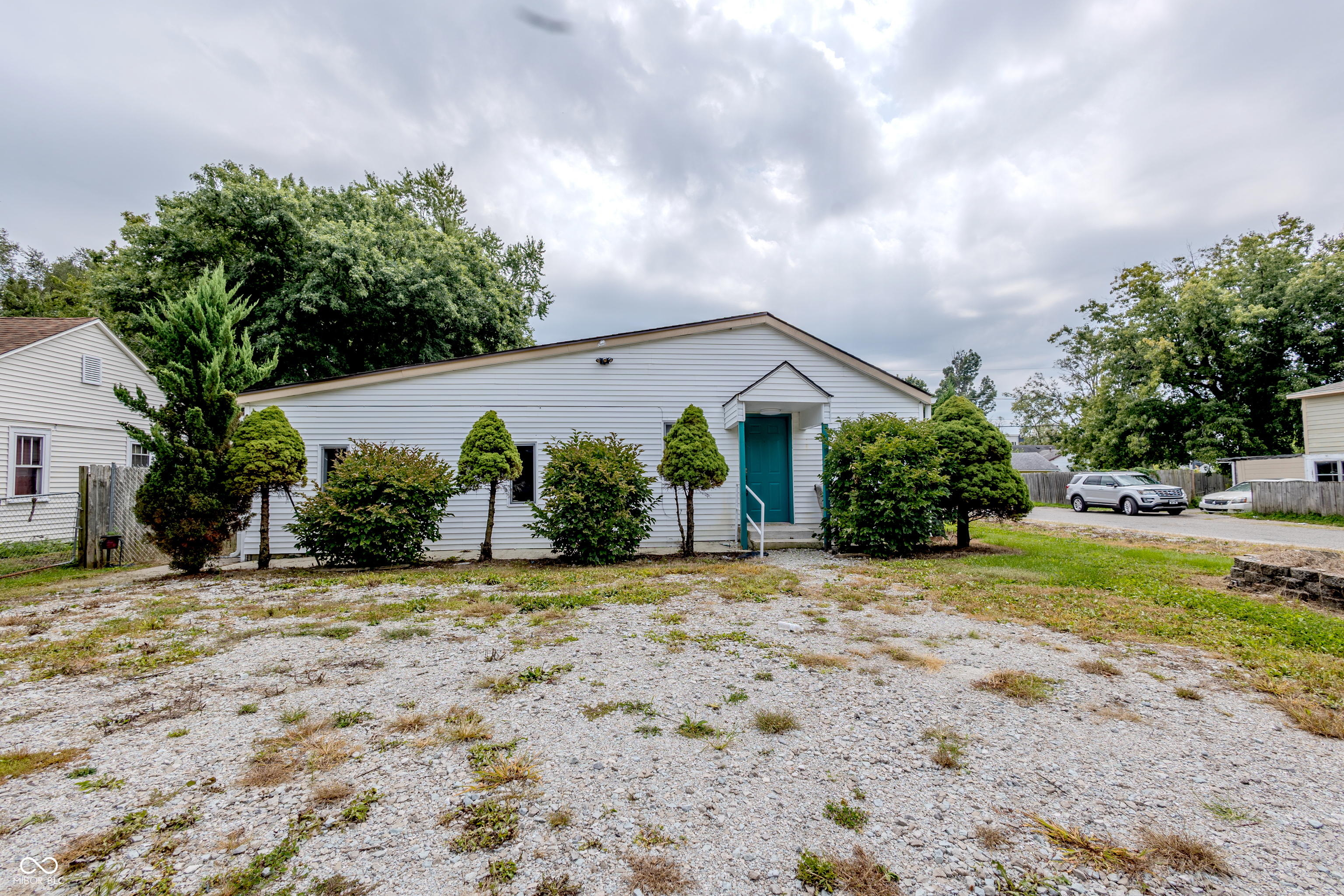 1401 Norton Avenue, Indianapolis, IN, 46227 photo 5 of 22