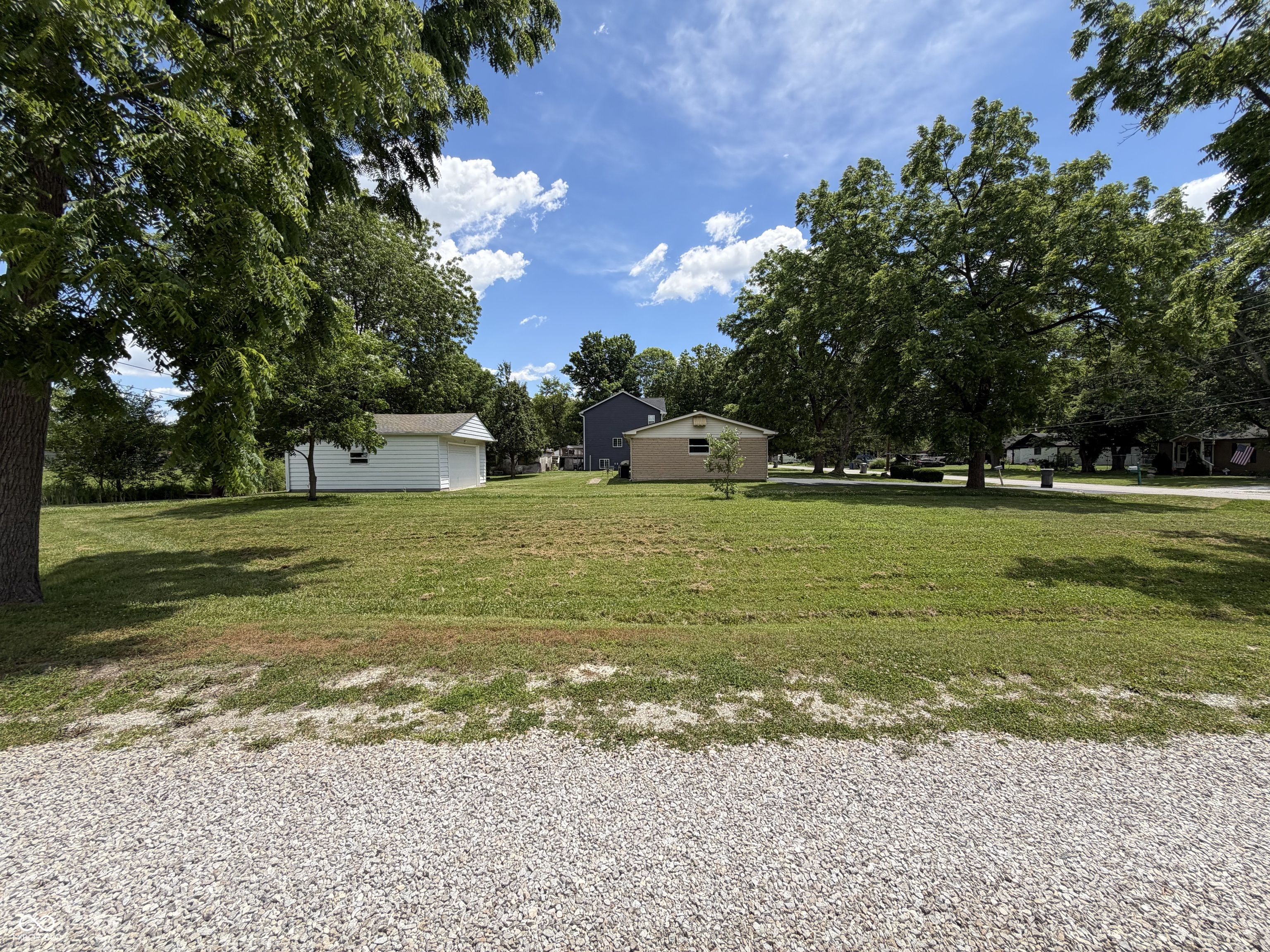 5550 E Terrace Avenue, Indianapolis, IN, 46203 photo 5 of 5