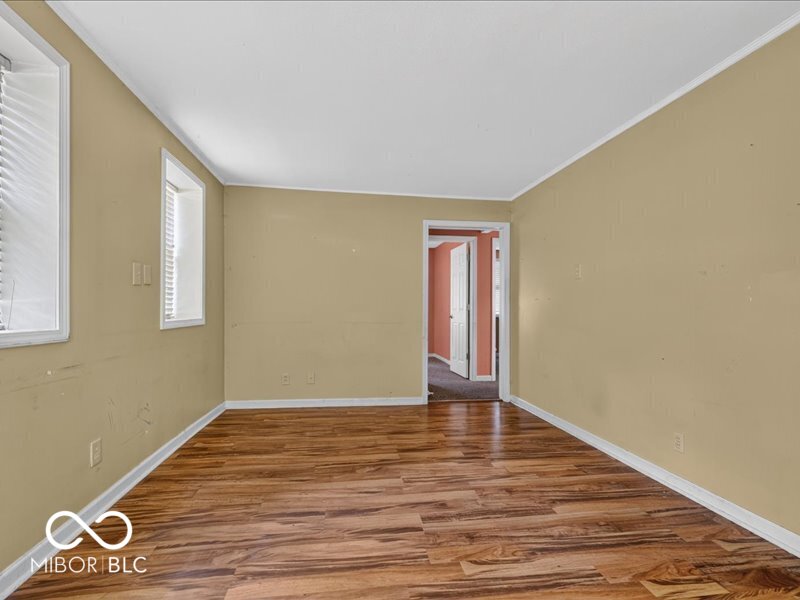 1025 Helen Drive, Indianapolis, IN, 46240 photo 5 of 27