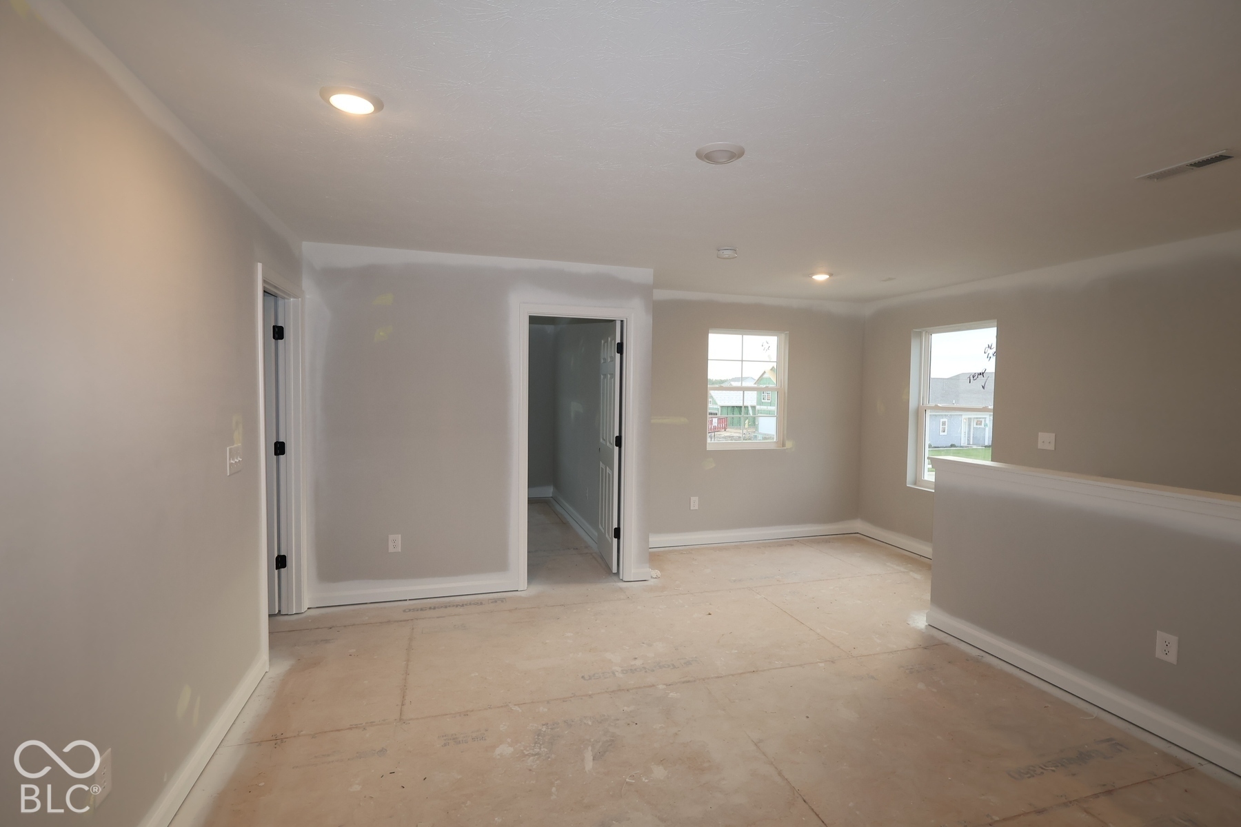 1904 Victor Higgins Drive, Shelbyville, IN, 46176 photo 5 of 16