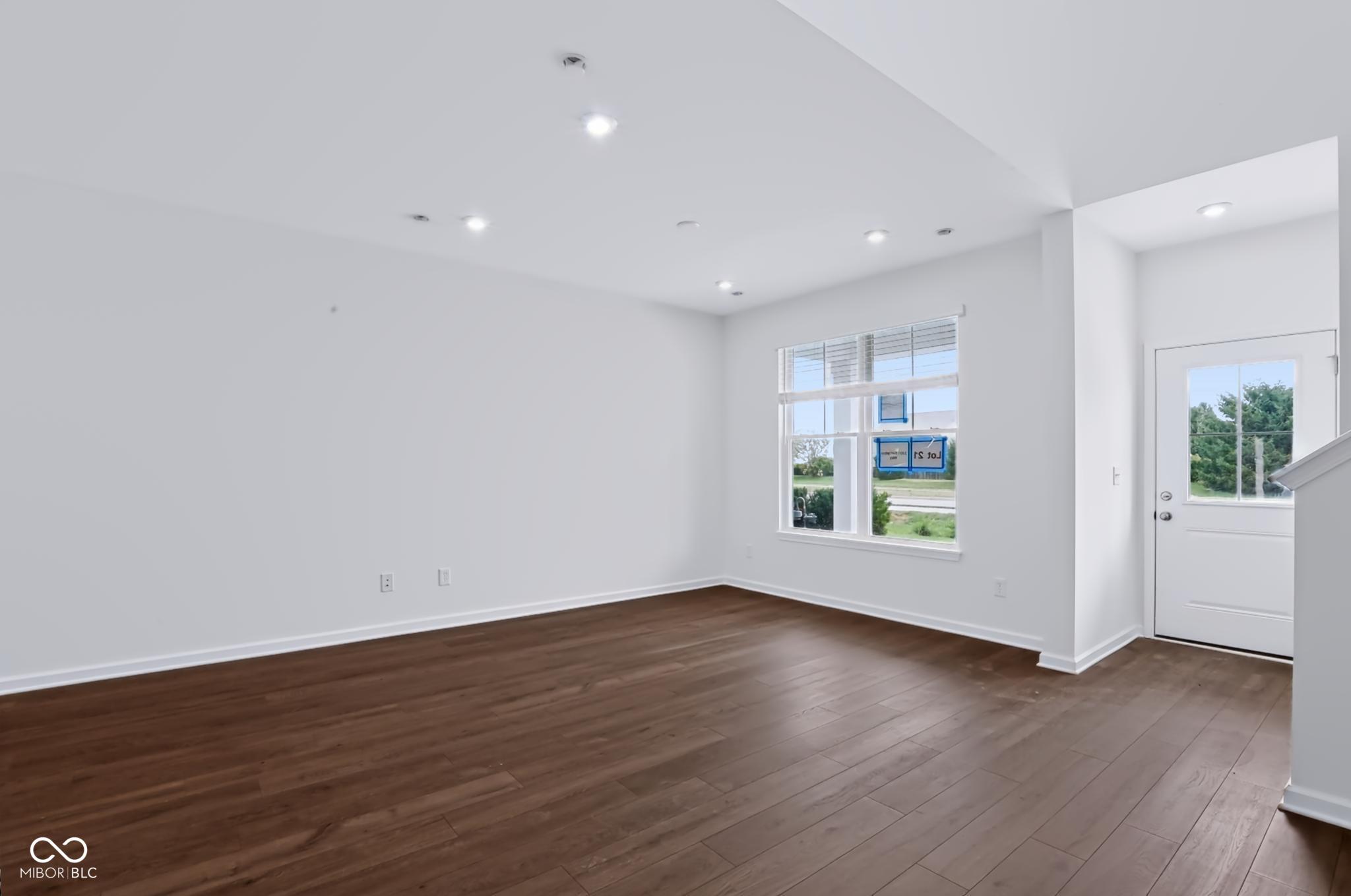 3891 Sandpiper Way, Brownsburg, IN, 46112 photo 5 of 40