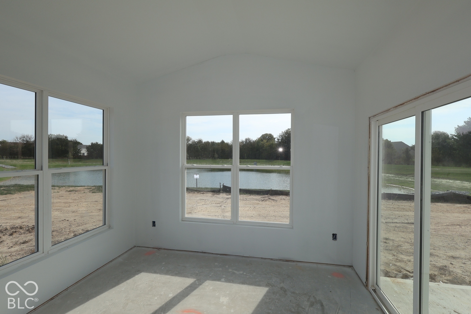 9959 Rosalee Drive, Noblesville, IN, 46060 photo 5 of 14