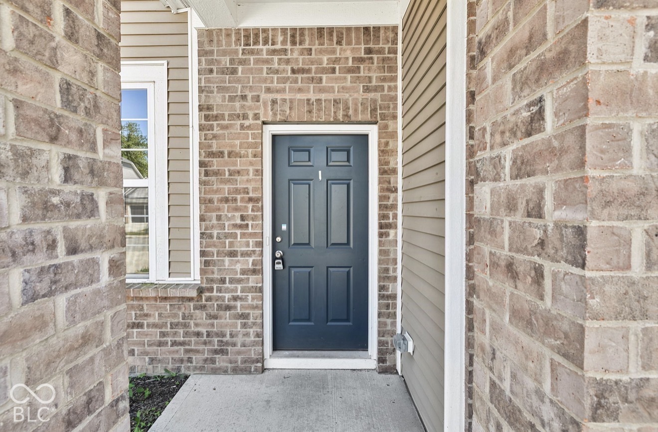 5405 Lavender Drive, Plainfield, IN, 46168 photo 5 of 31