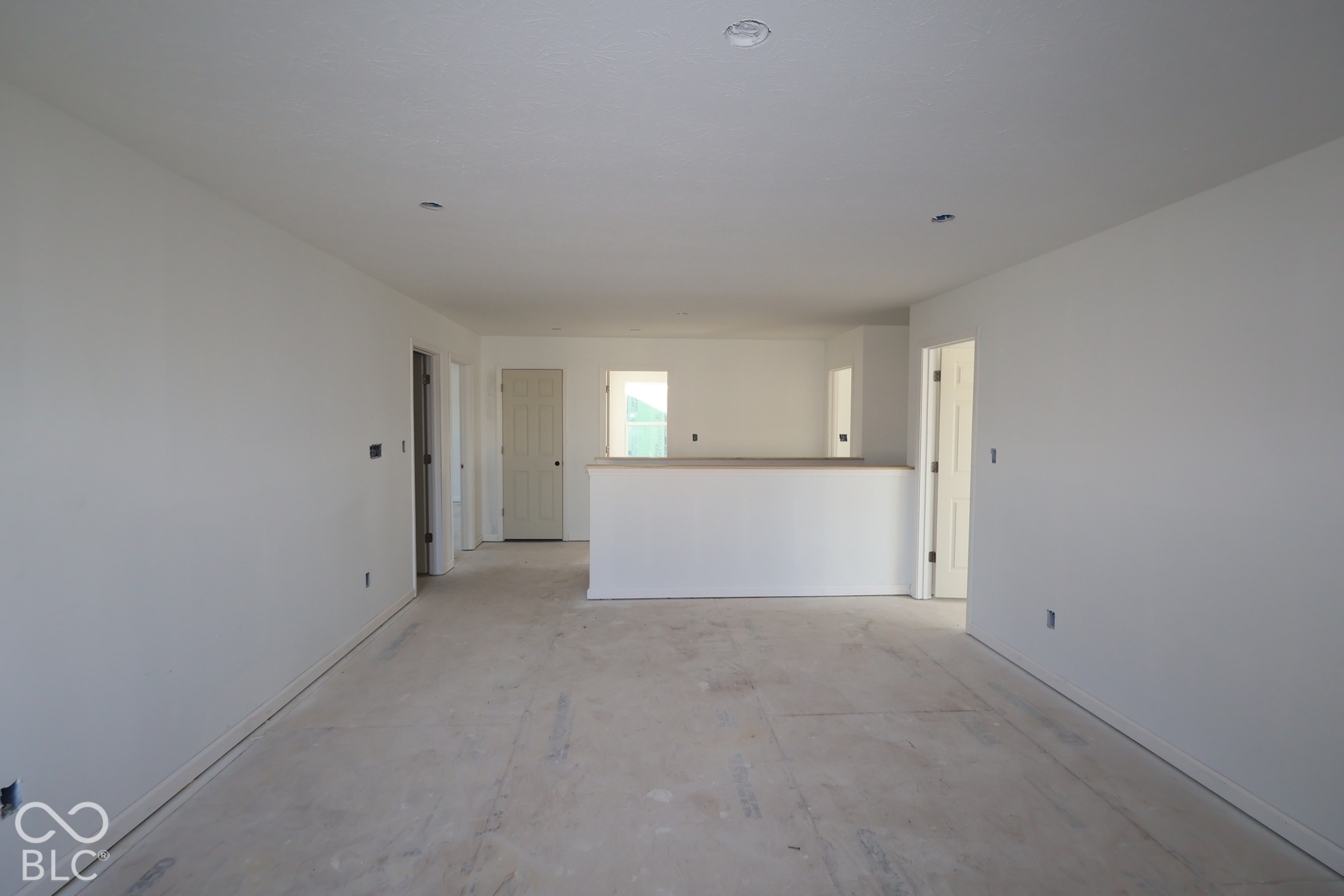 10114 Redwood Peak Lane, Indianapolis, IN, 46259 photo 5 of 13