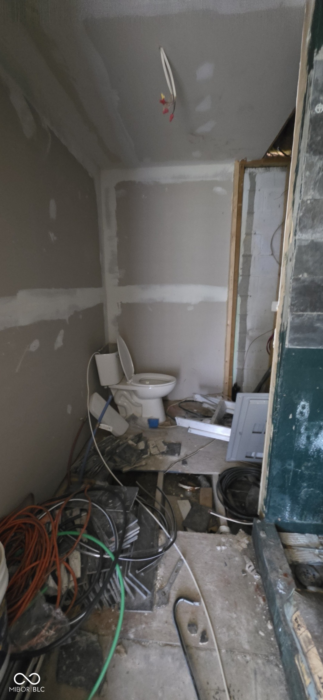 371 W Douglas Street, Martinsville, IN, 46151 photo 5 of 20
