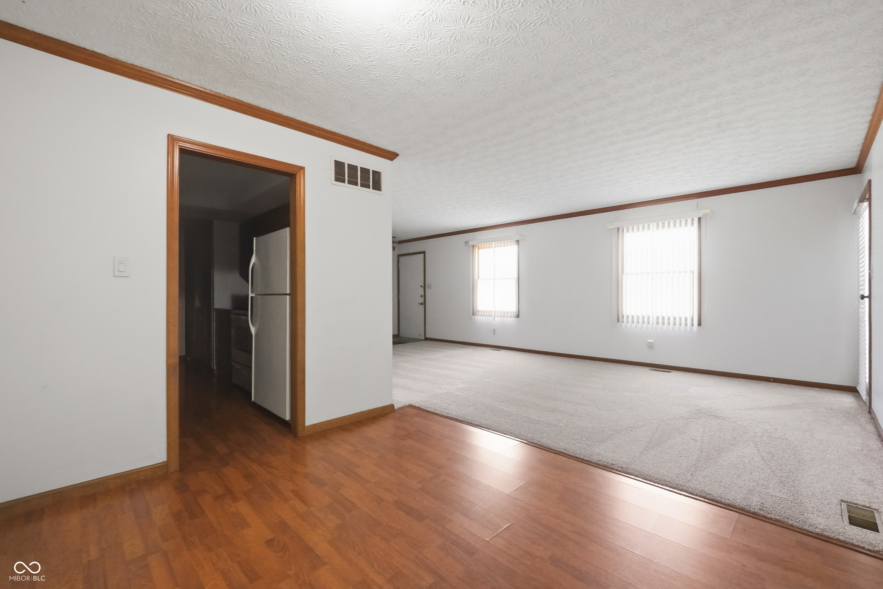 6249 Apache Drive, Indianapolis, IN, 46254 photo 5 of 15