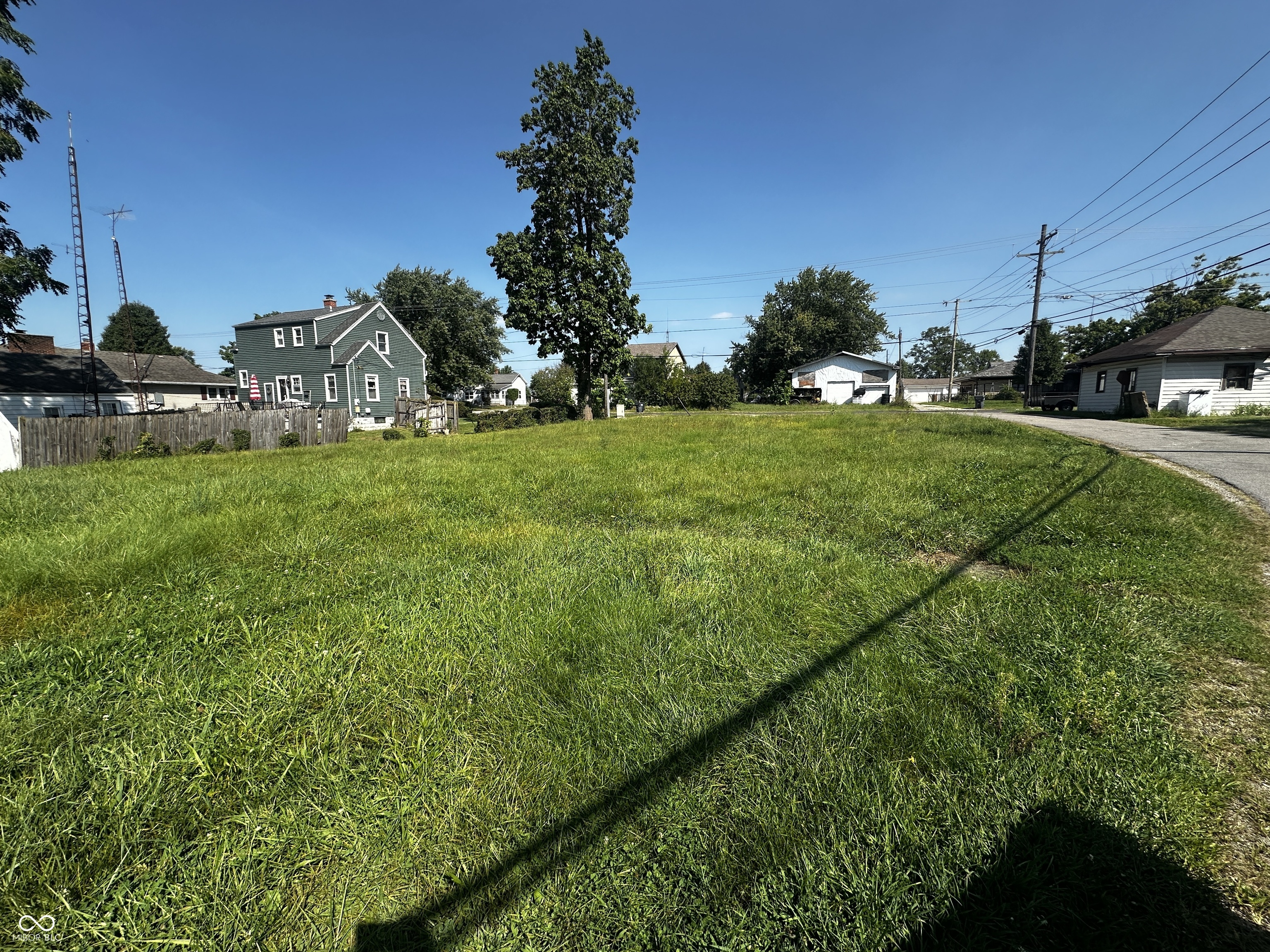 119 Blackford, Dunkirk, IN, 47336 photo 5 of 10