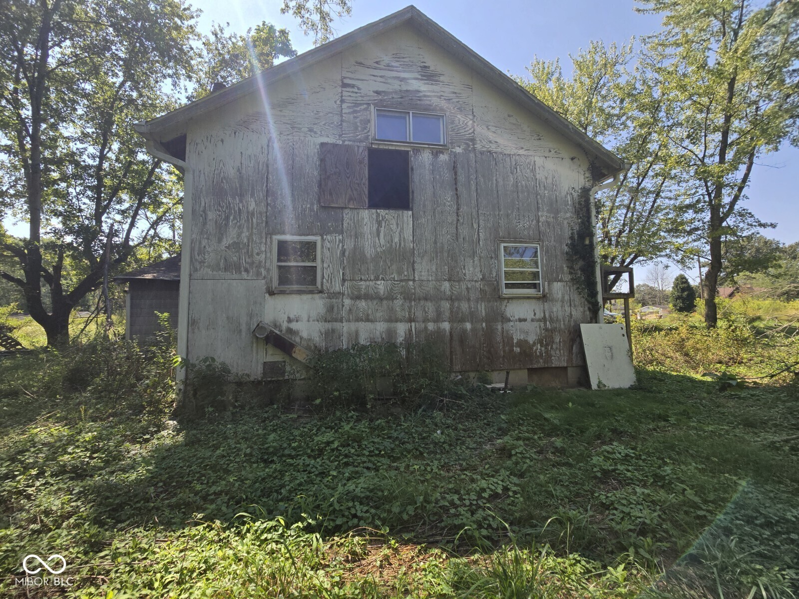 7155 E Cass Main Street, Sullivan, IN, 47882 photo 5 of 19