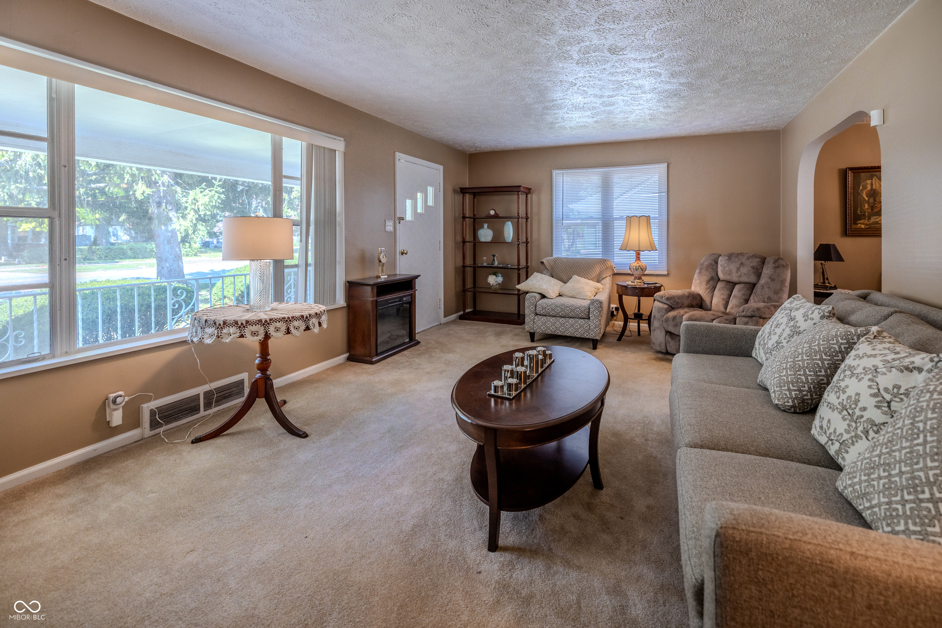 1929 Kessler Boulevard North Drive, Indianapolis, IN, 46220 photo 5 of 24