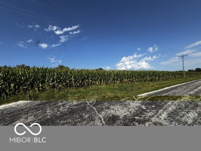 Lot #1 N 100 W, Perrysville, IN, 47974 photo 5 of 27