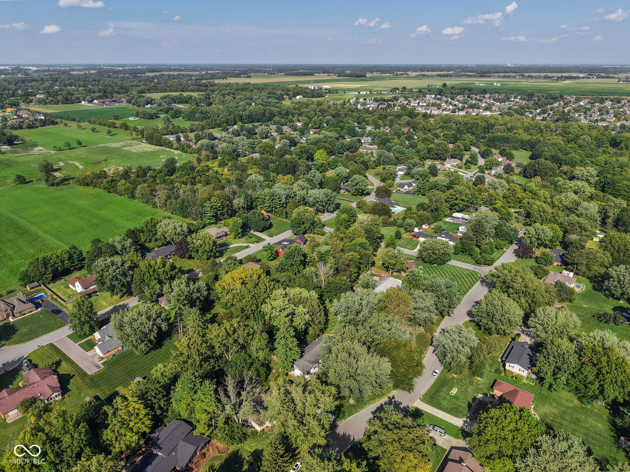 7094 Marstella Drive, Brownsburg, IN, 46112 photo 5 of 71