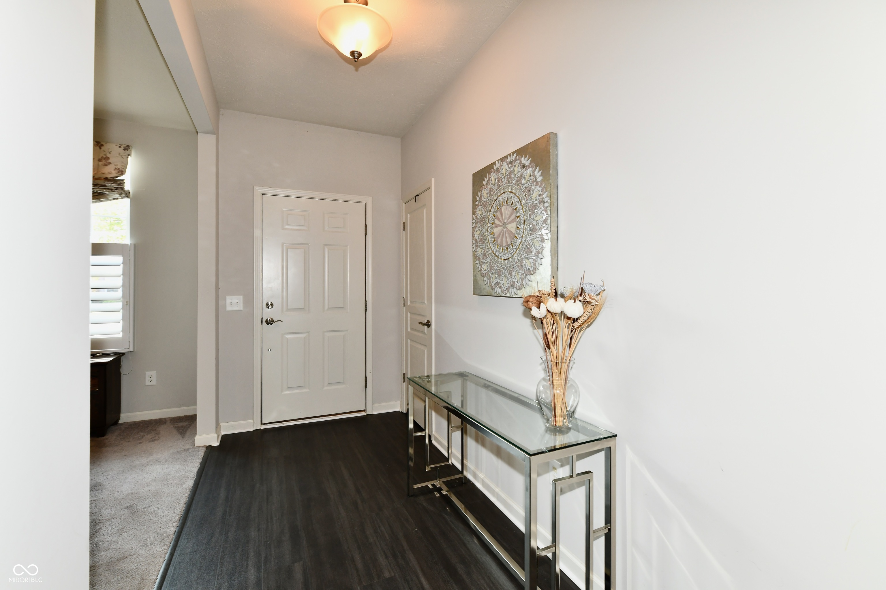 4934 Lilium Drive, Plainfield, IN, 46168 photo 5 of 44