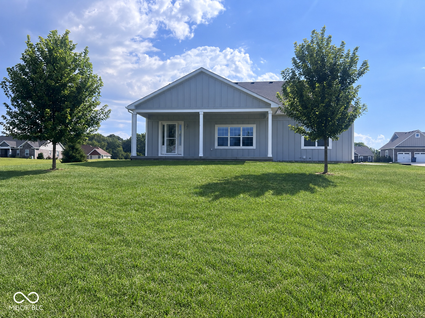 201 Eagle Drive, Covington, IN, 47932 photo 5 of 29