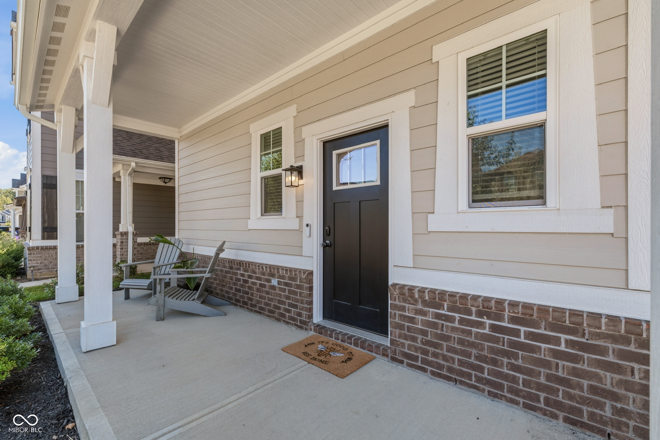 6939 Pickett Place, Carmel, IN, 46033 photo 5 of 76