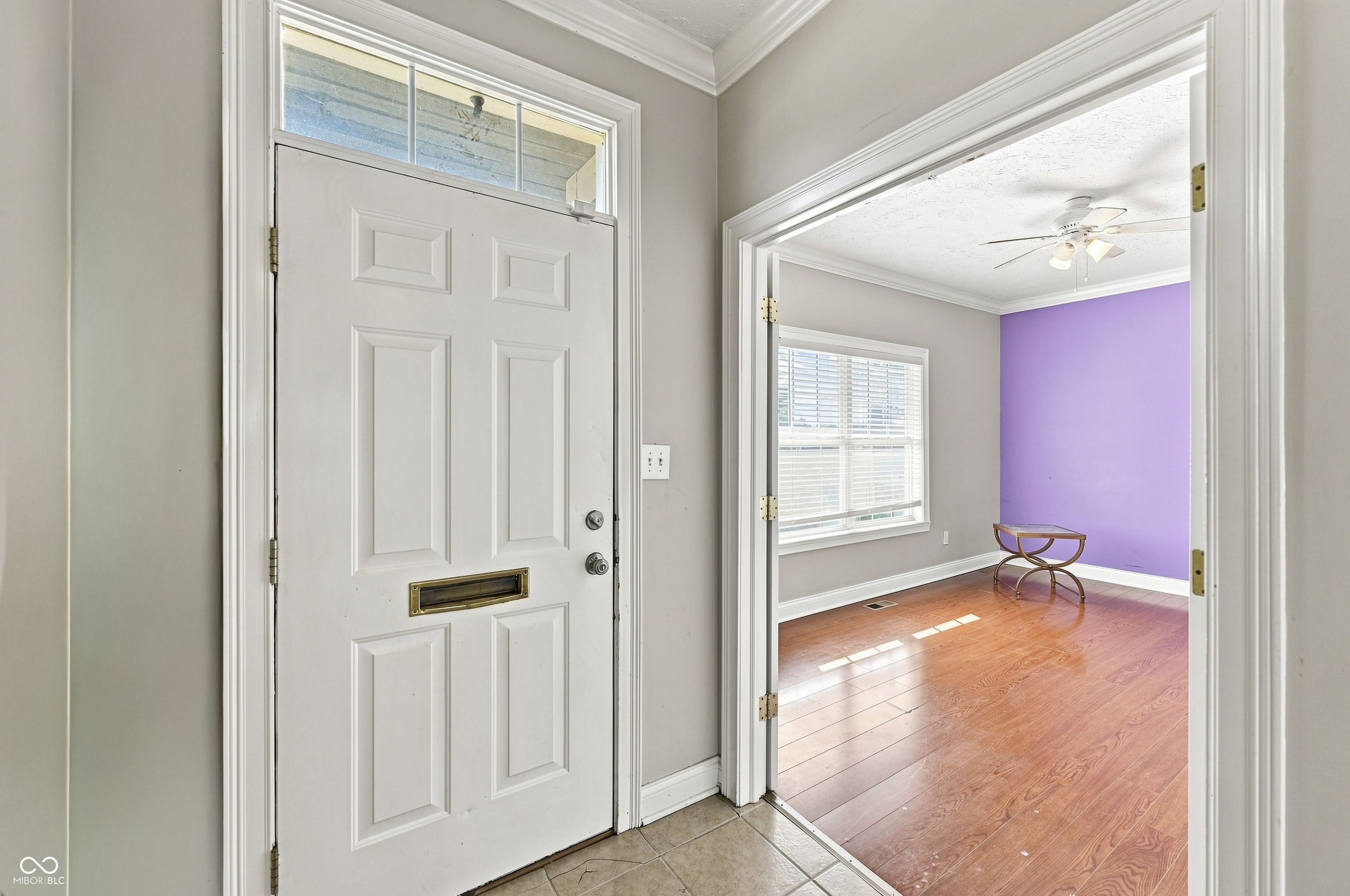 2008 N College Avenue, Indianapolis, IN, 46202 photo 5 of 57