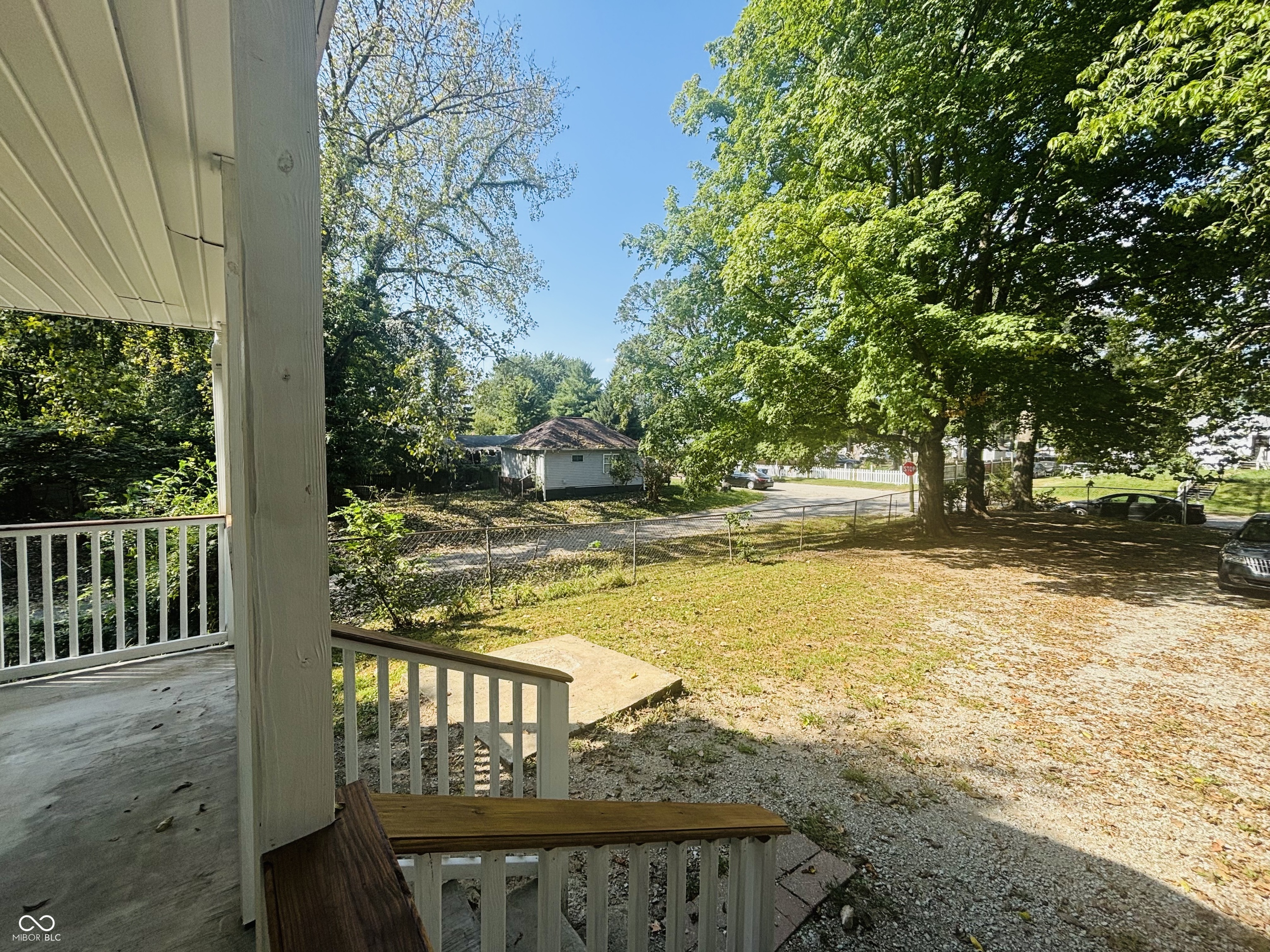 3051 S Roena Street, Indianapolis, IN, 46241 photo 5 of 12