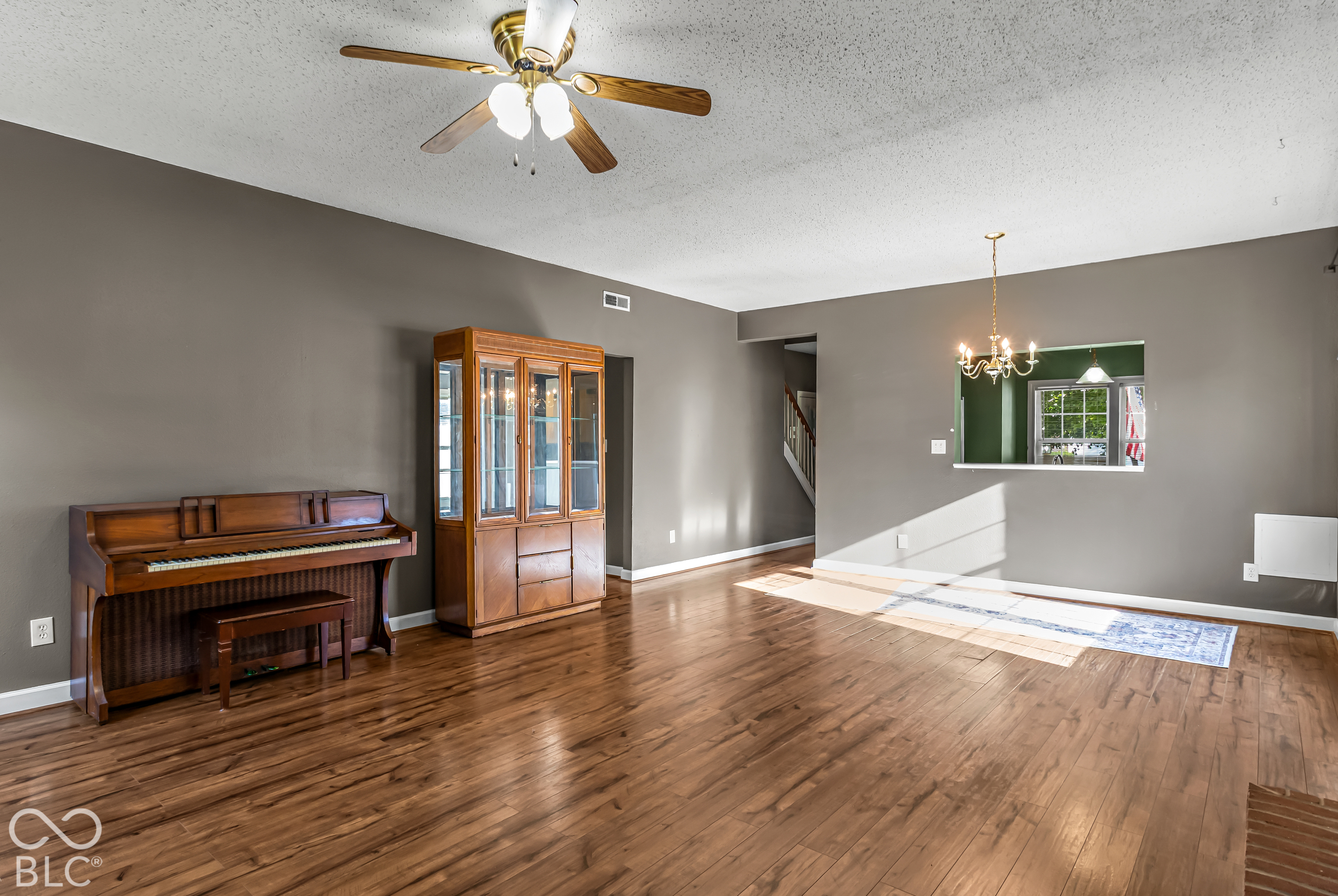 7841 Meadow Rue Road, Noblesville, IN, 46062 photo 5 of 34