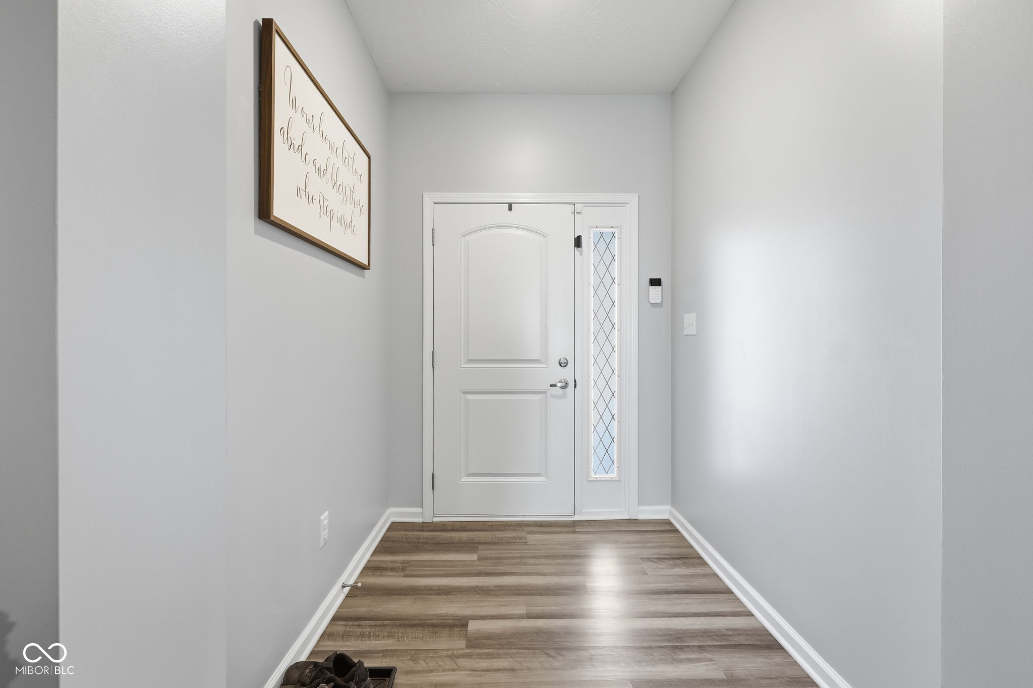 5573 Stone Grove Court, McCordsville, IN, 46055 photo 5 of 38