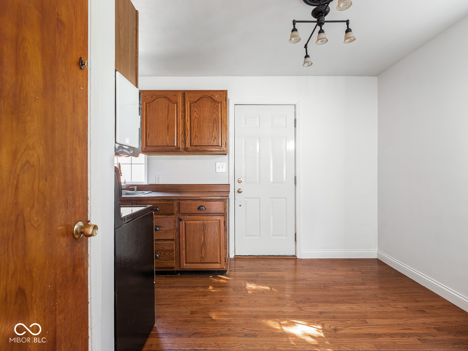 366 S Webster Avenue, Indianapolis, IN, 46219 photo 5 of 16
