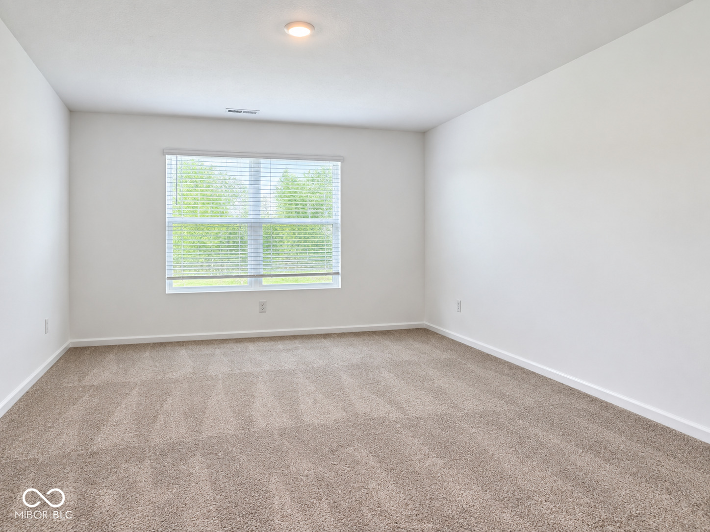 5139 Cartland Drive, Indianapolis, IN, 46239 photo 5 of 9