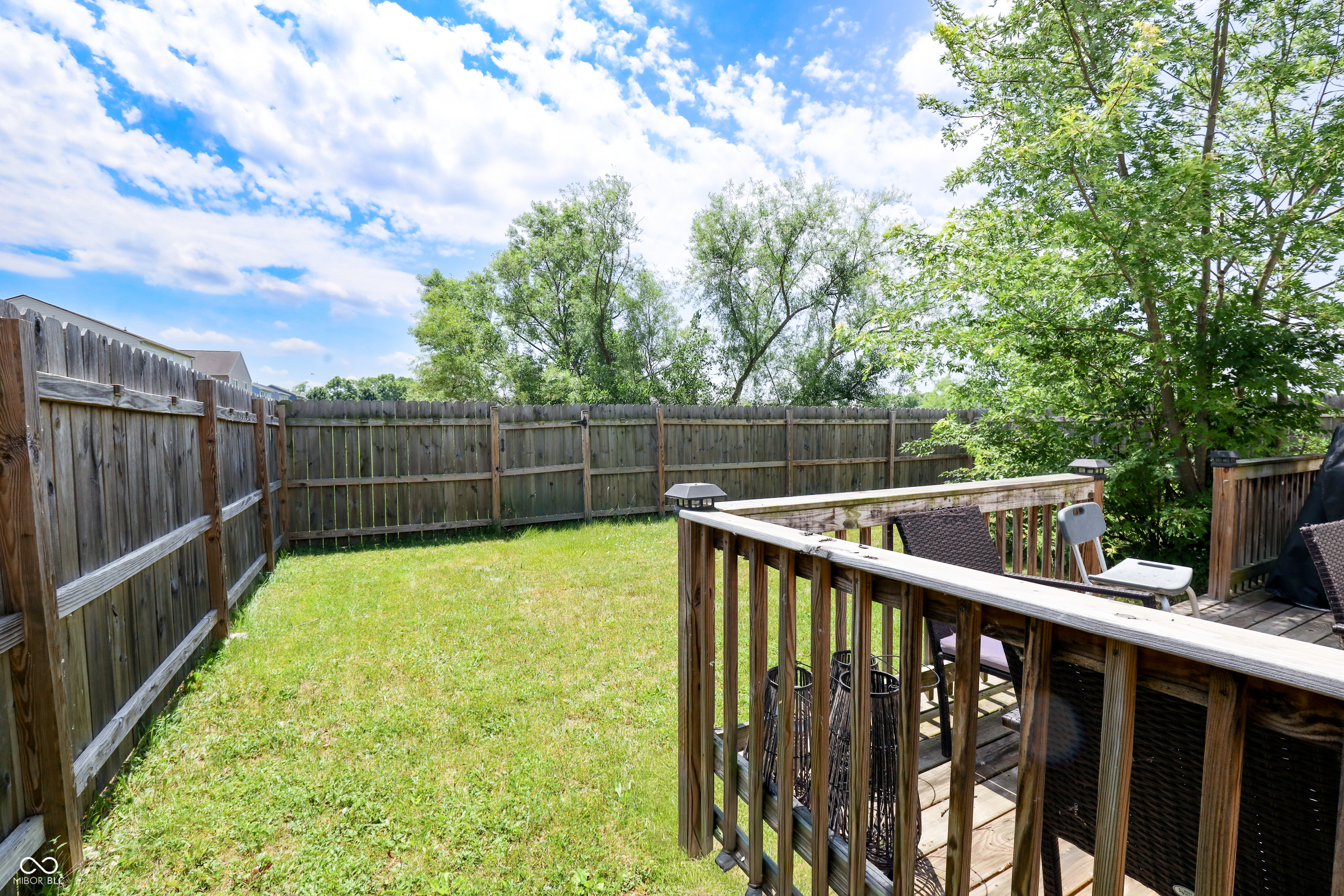 11505 Presidio Drive, Indianapolis, IN, 46235 photo 5 of 27