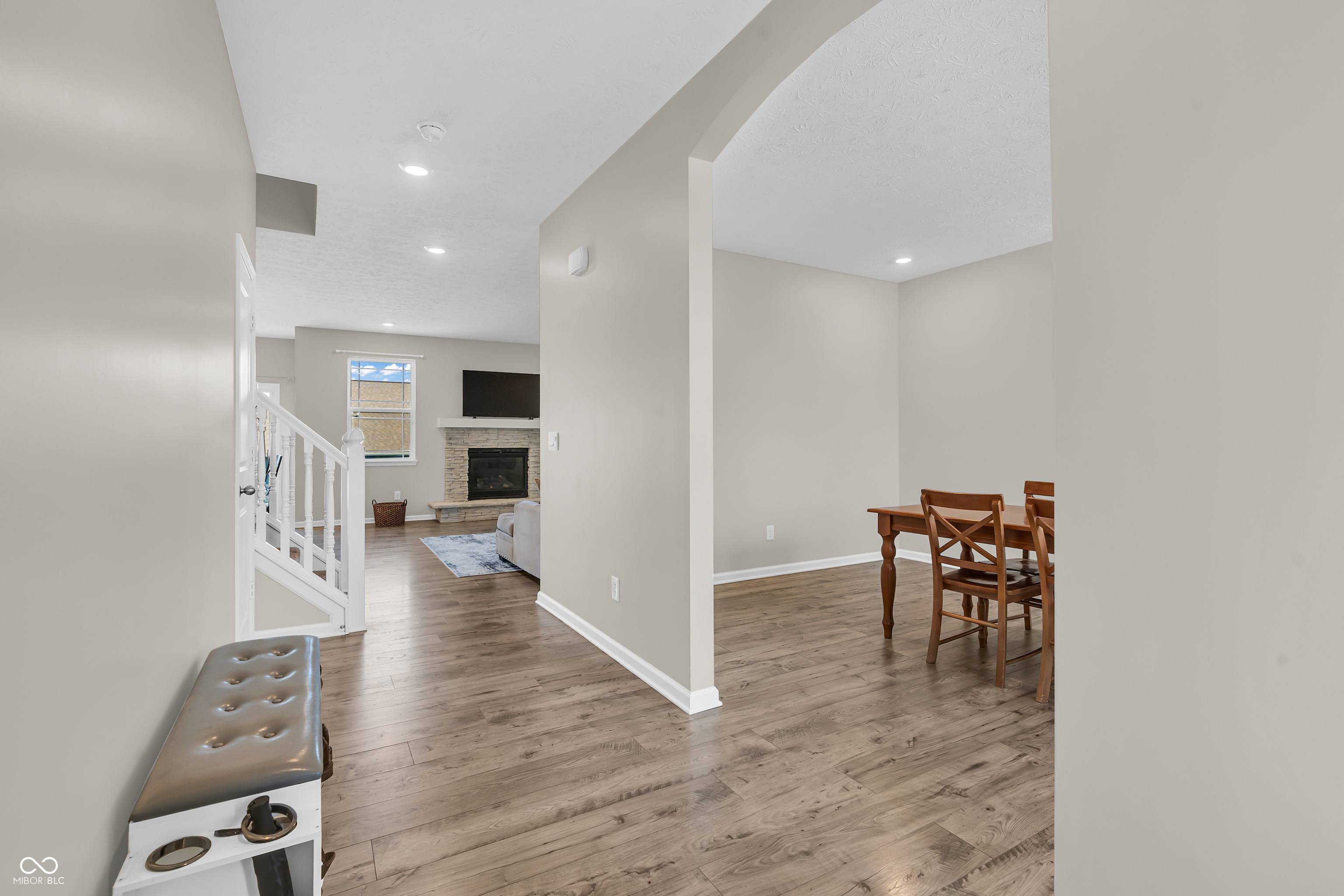 6889 Bryant Place, Plainfield, IN, 46168 photo 5 of 60