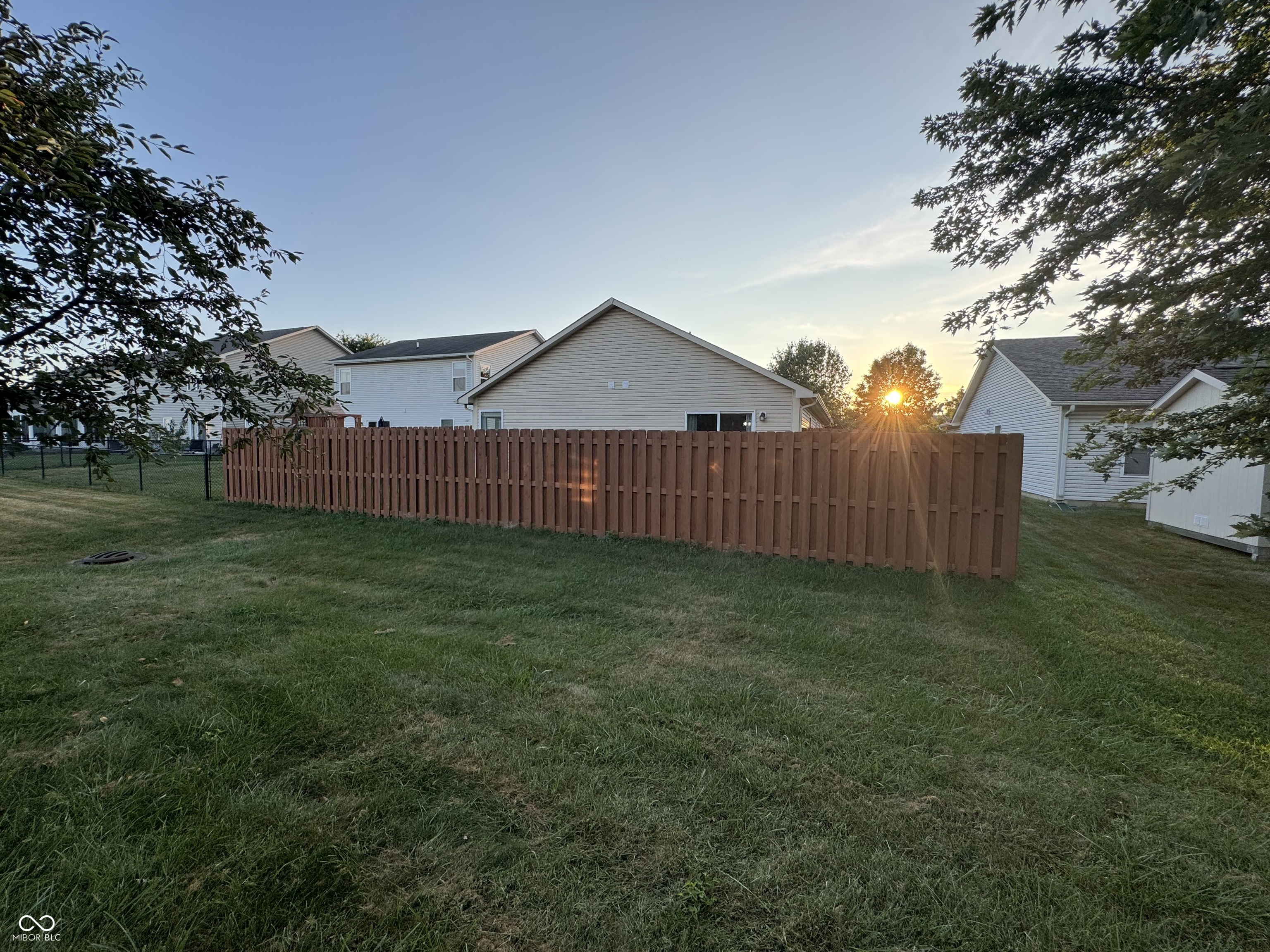155 Thistlewood Drive, Greenfield, IN, 46140 photo 5 of 20