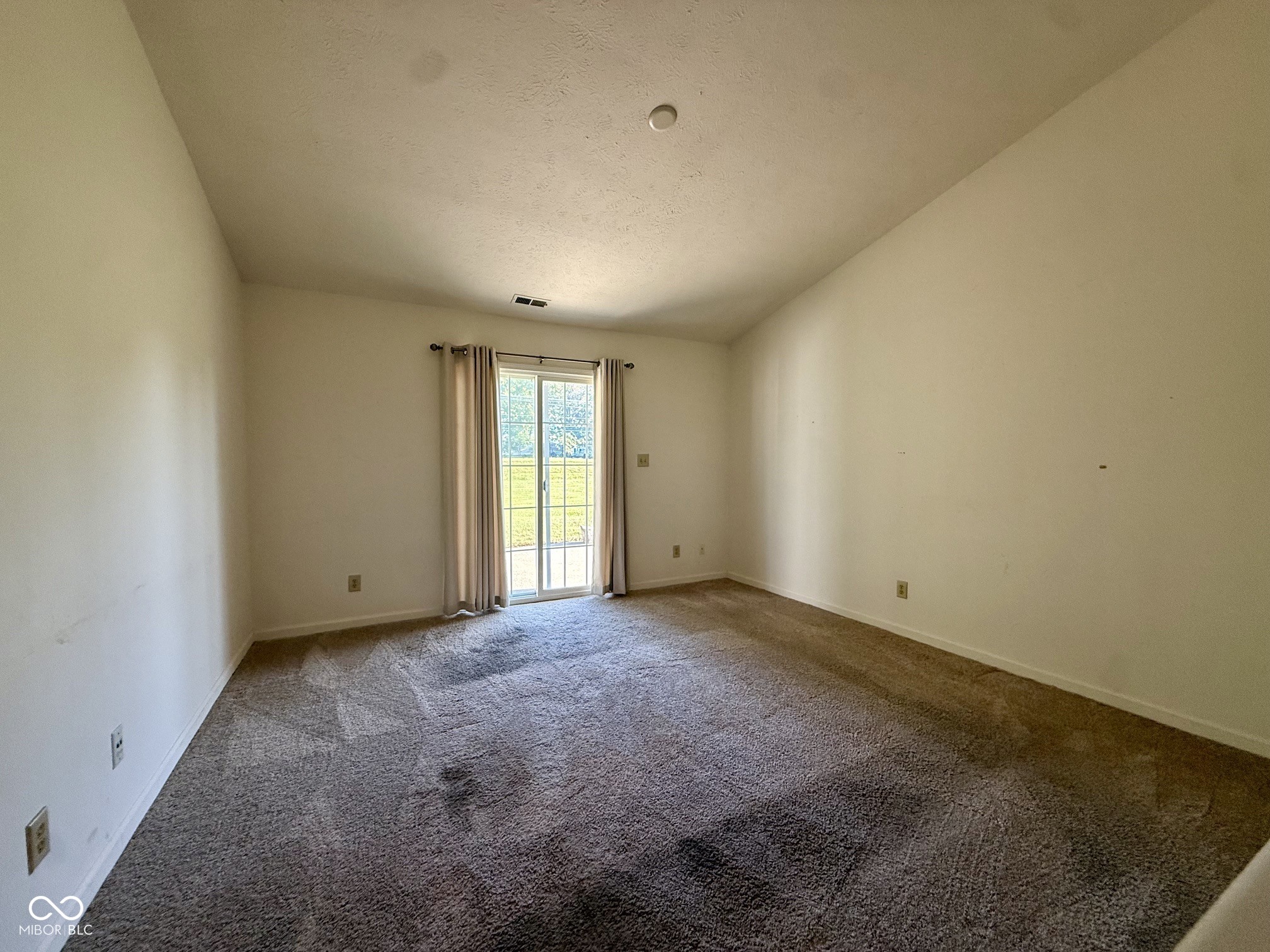103 Woodberry Drive, Danville, IN, 46122 photo 5 of 11