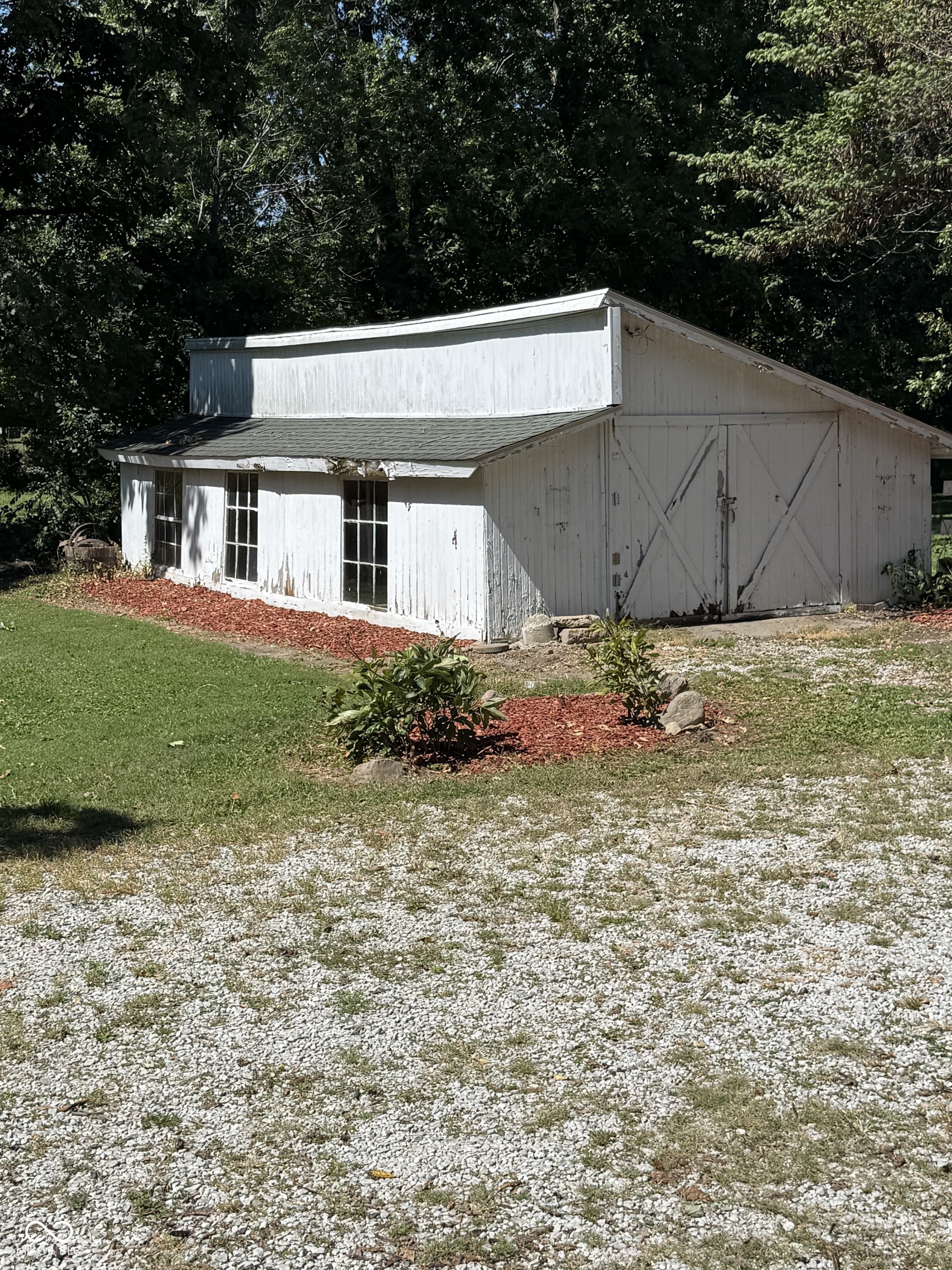 7638 S Carroll Road, Indianapolis, IN, 46259 photo 5 of 26