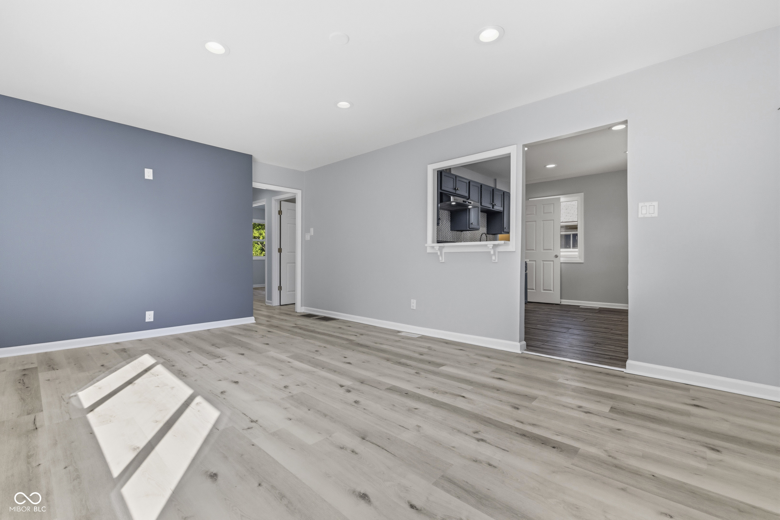 3128 Adams Street, Indianapolis, IN, 46218 photo 5 of 39