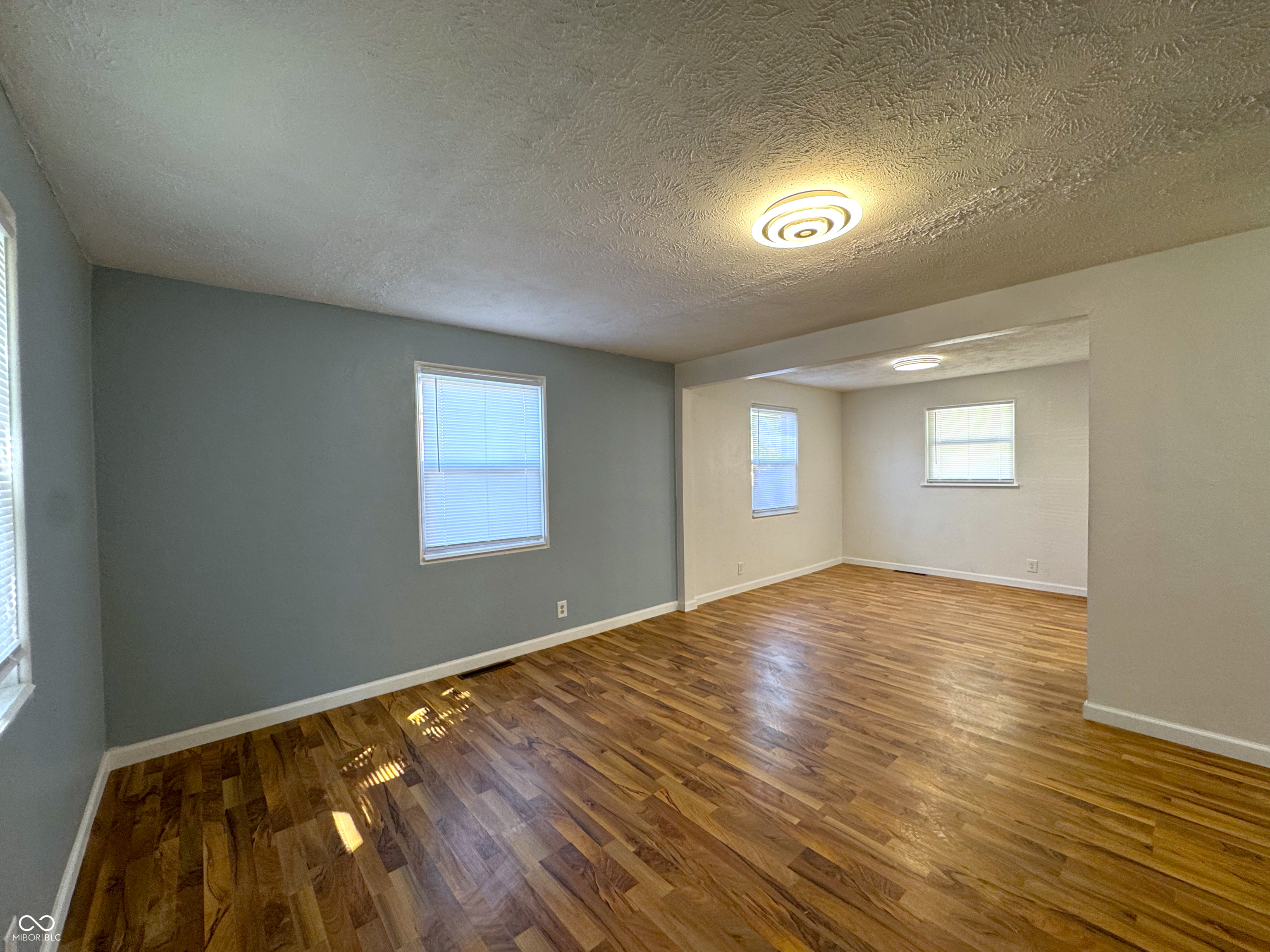 4209 Lesley Avenue, Indianapolis, IN, 46226 photo 5 of 26