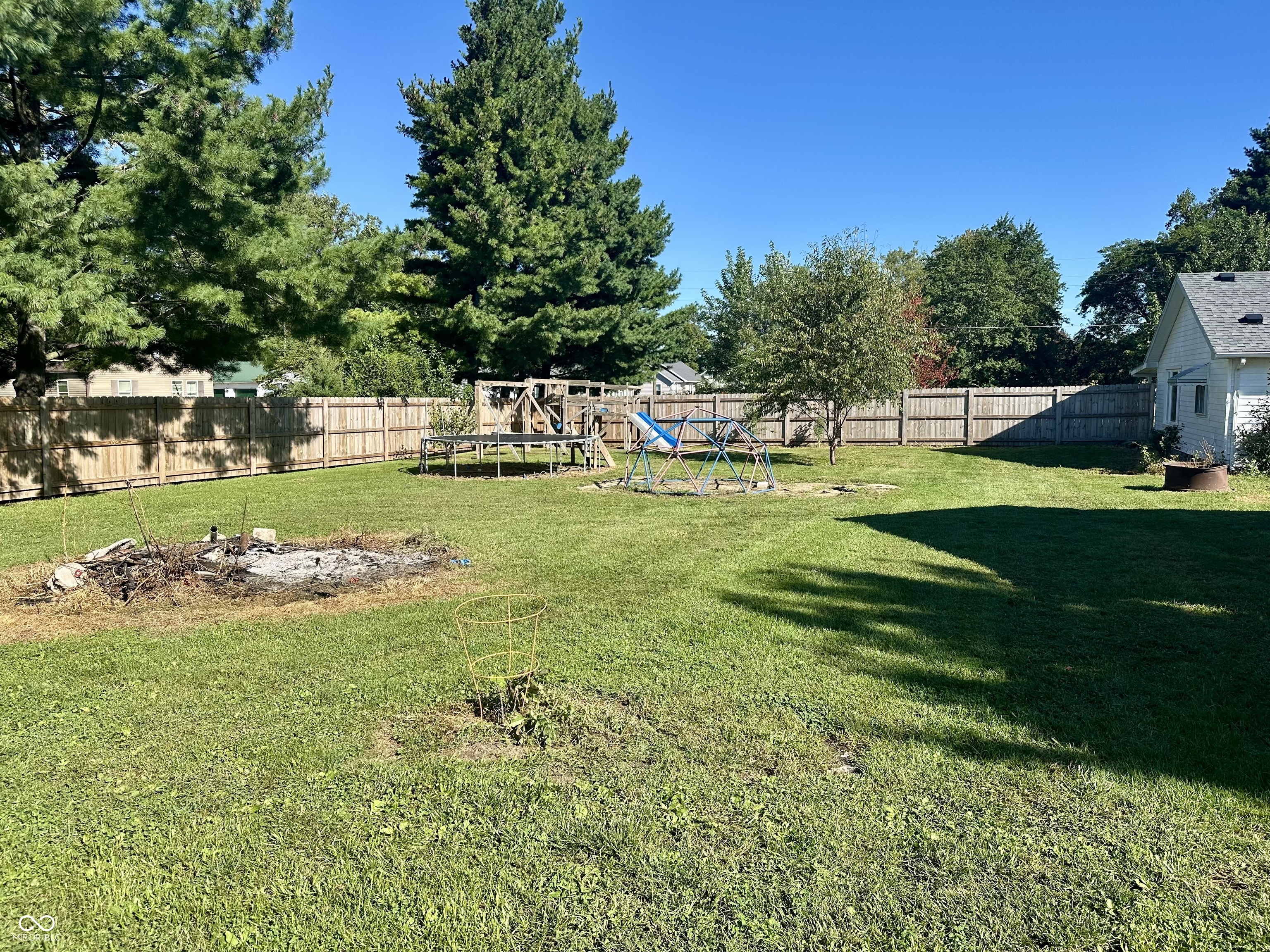 105 Walnut, Sulphur Springs, IN, 47388 photo 5 of 17