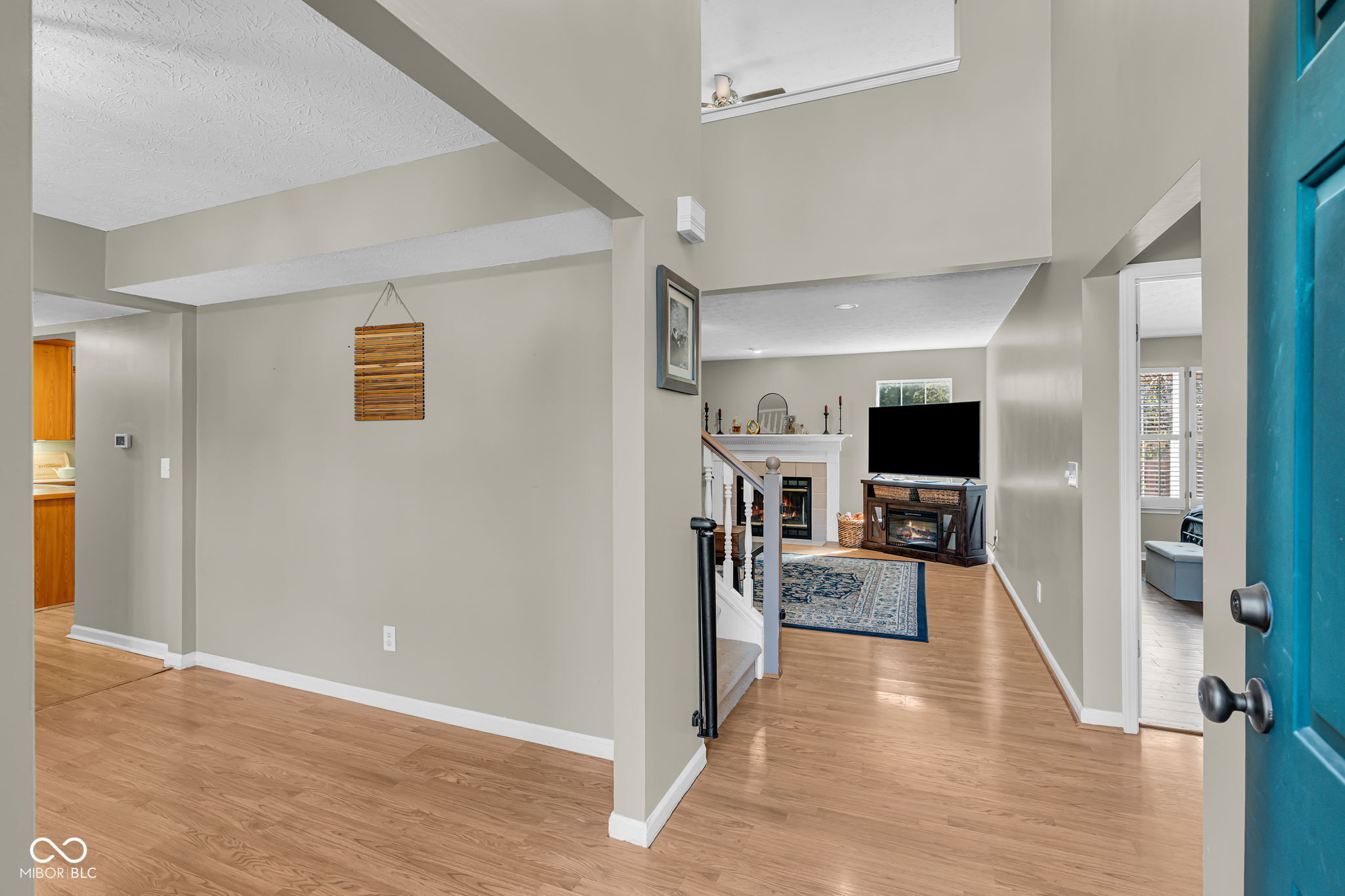 216 Creekview Circle, Mooresville, IN, 46158 photo 5 of 53
