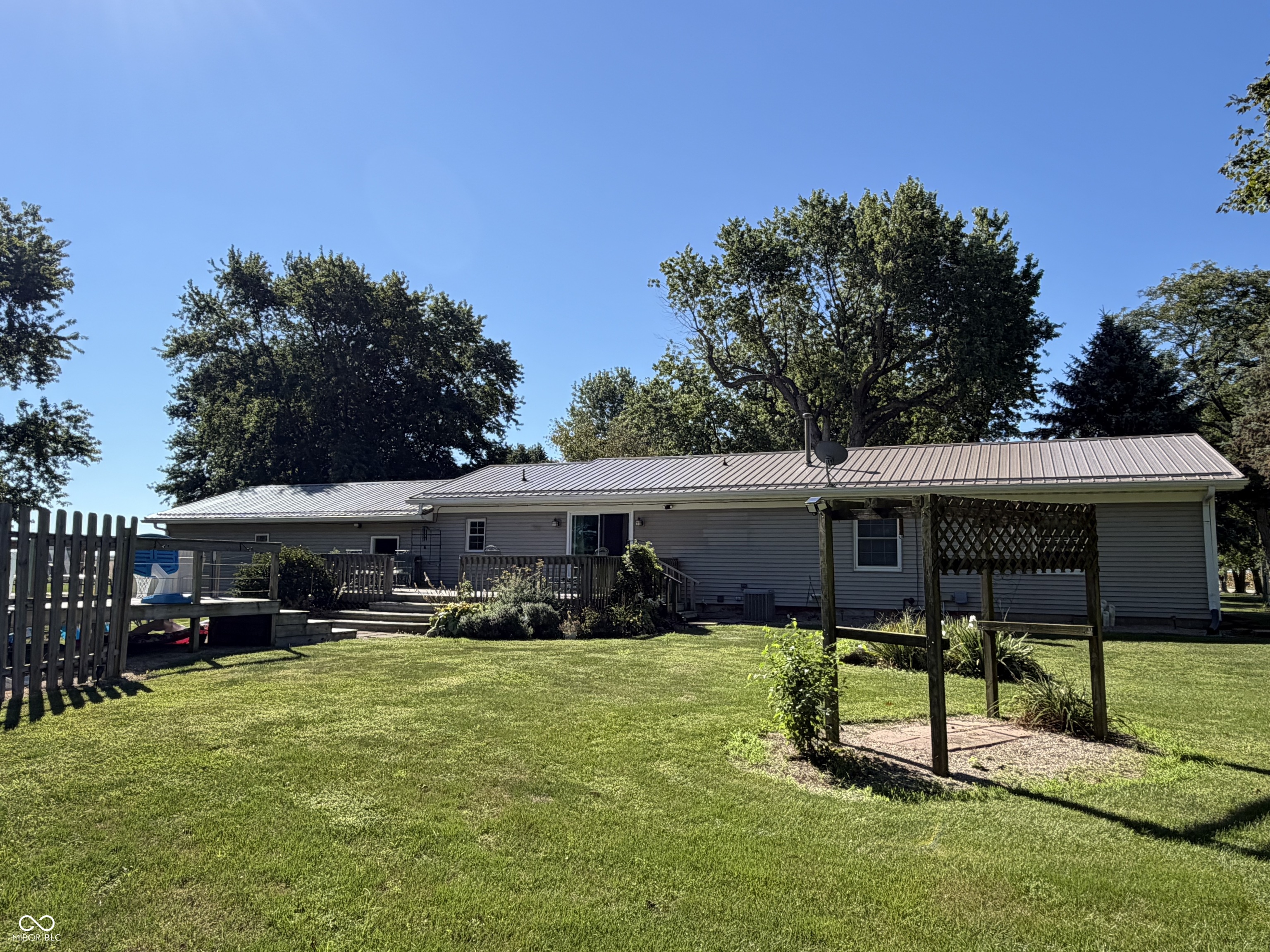 4786 S 775 E, New Ross, IN, 47968 photo 5 of 36