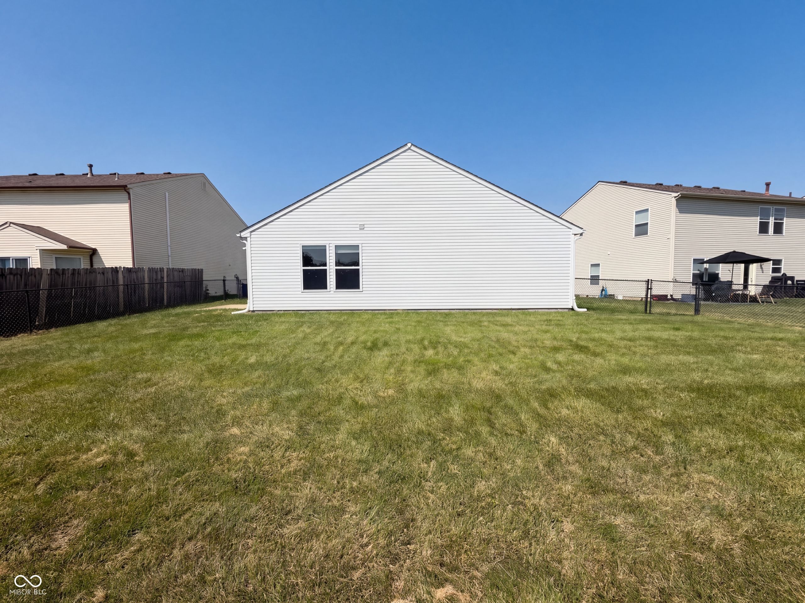 14301 Weeping Cherry Drive, Fishers, IN, 46038 photo 5 of 26