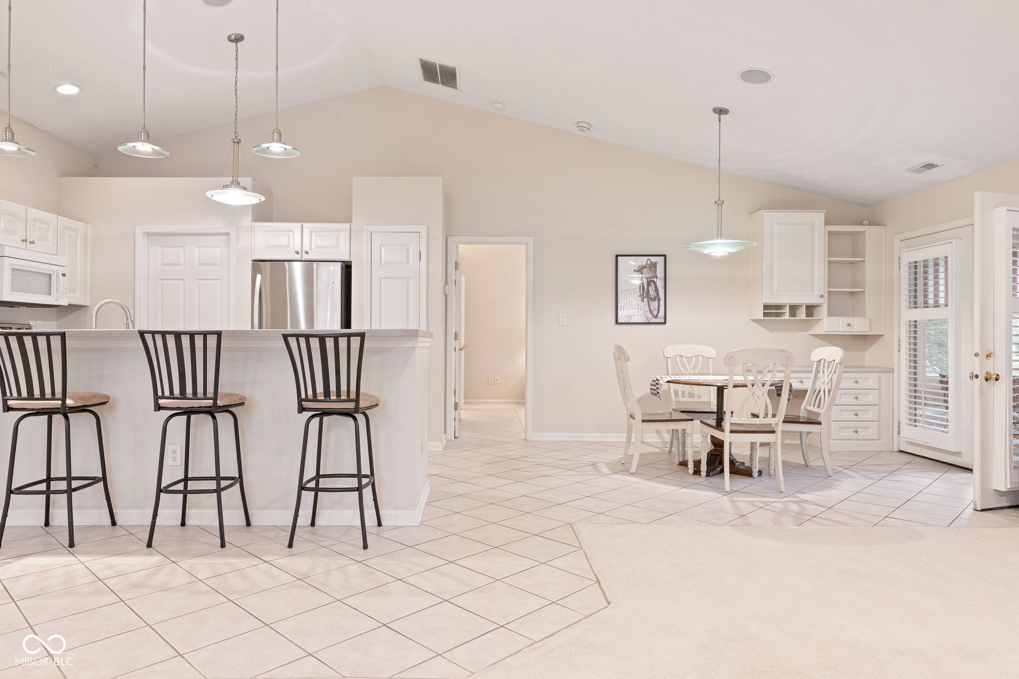17837 Crown Pointe Court, Noblesville, IN, 46062 photo 5 of 28