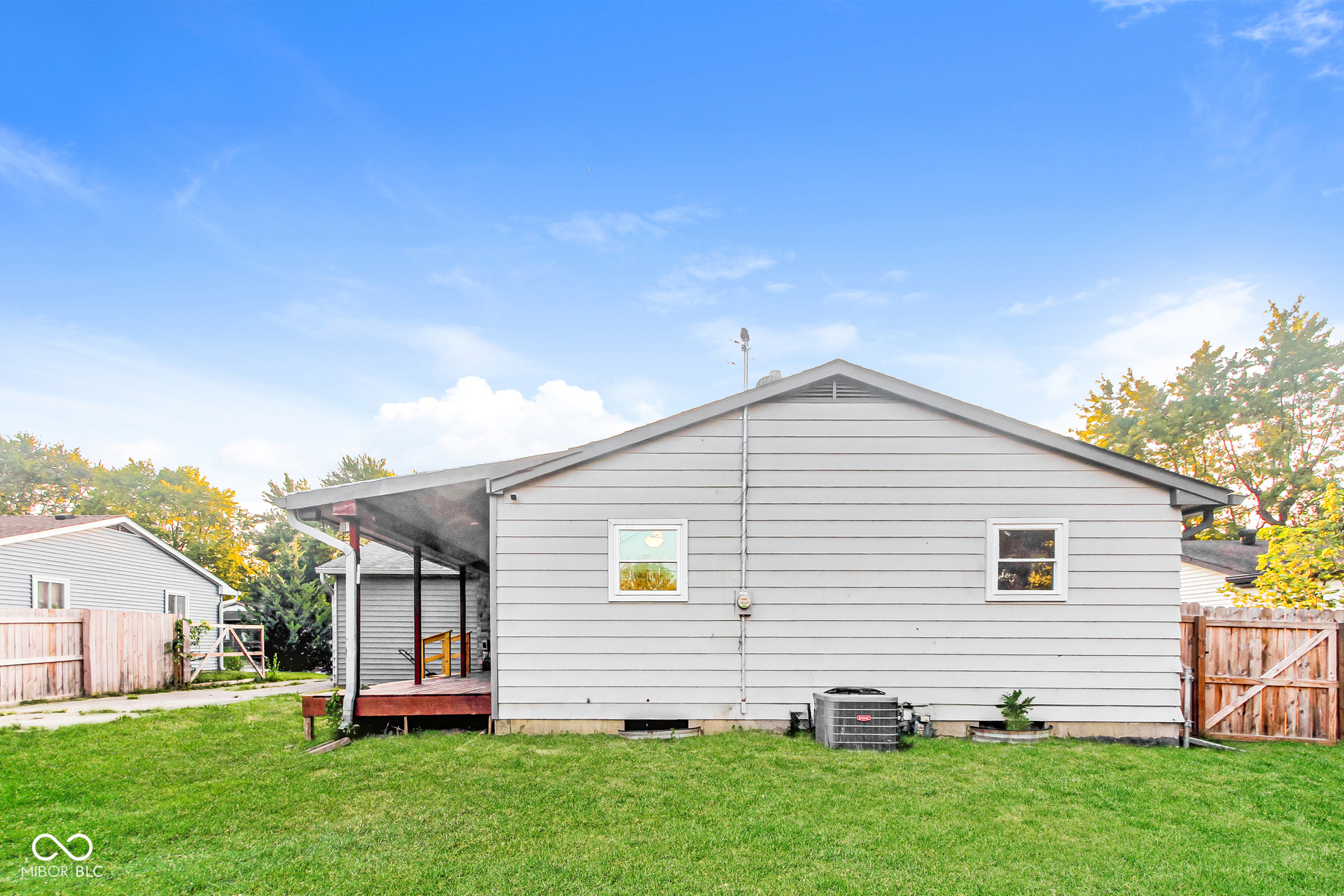 507 Armentrout Lane, Indianapolis, IN, 46241 photo 5 of 20