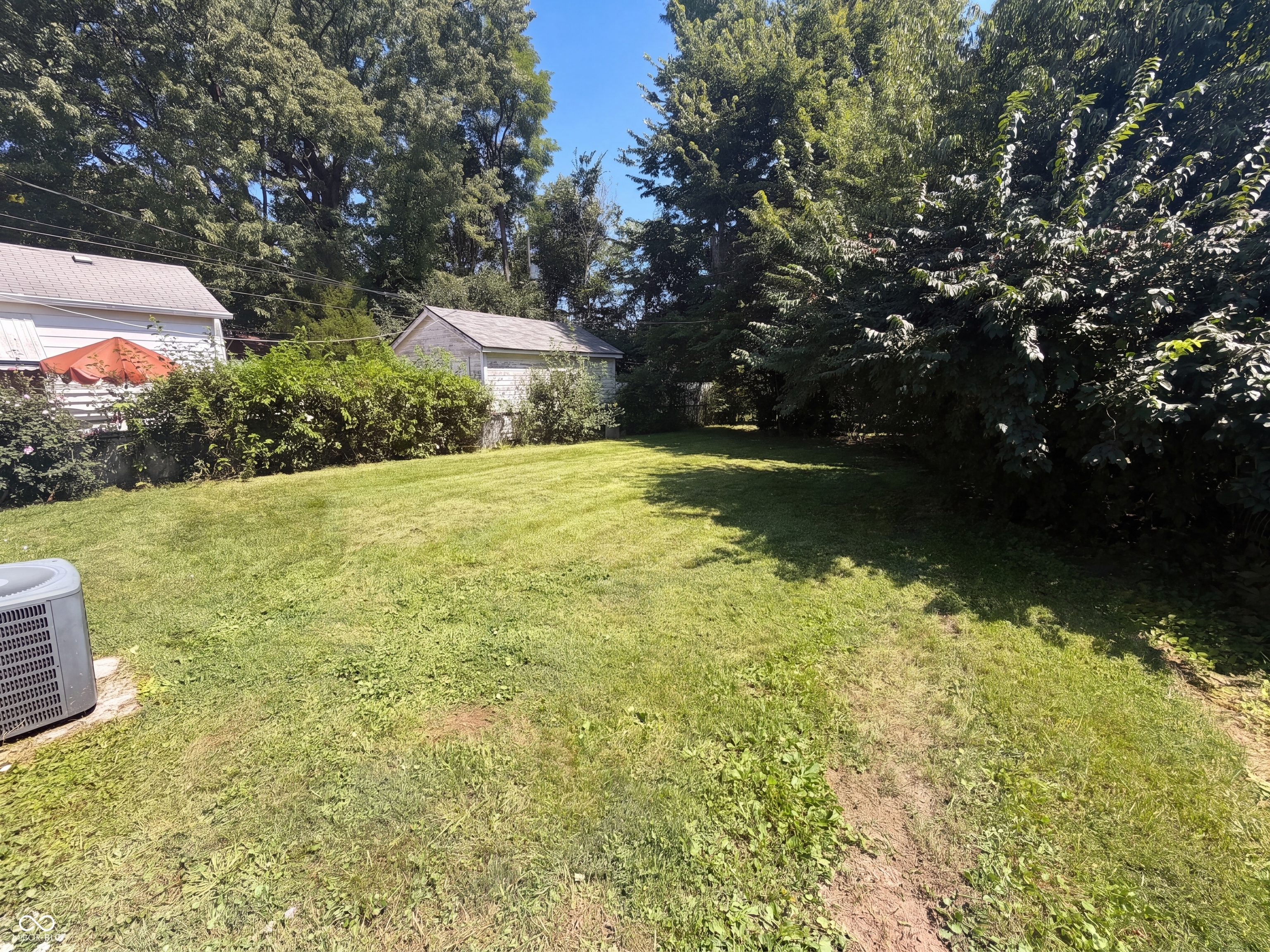 4915 Ralston Avenue, Indianapolis, IN, 46205 photo 5 of 19