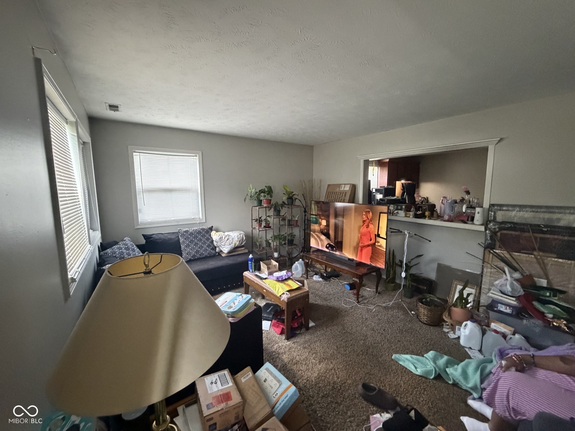 3927 N Wittfield, Indianapolis, IN, 46235 photo 5 of 16