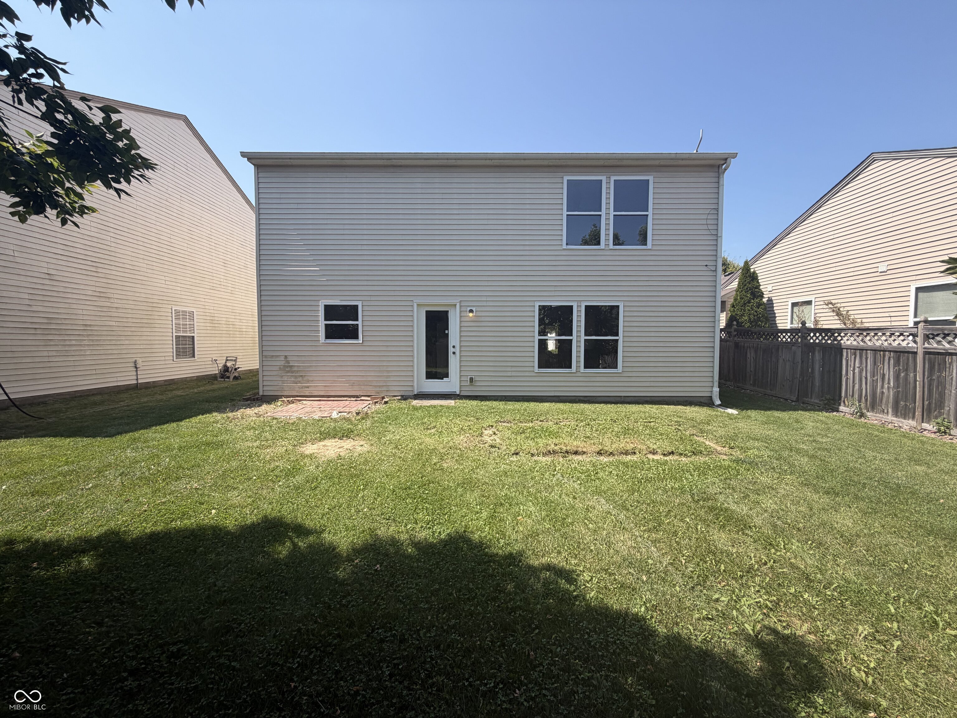 15294 Clear Street, Noblesville, IN, 46060 photo 5 of 28