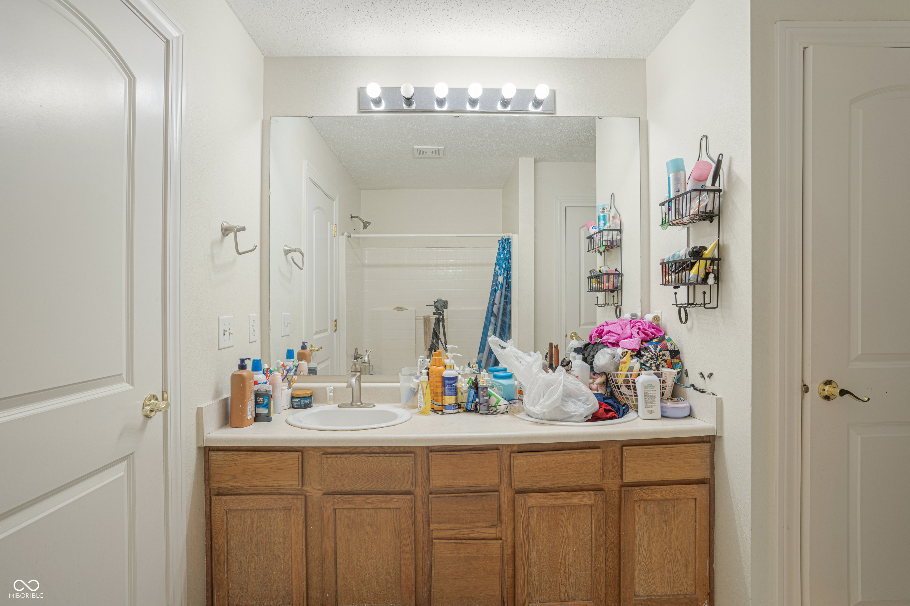 272 Brookview Drive, Brownsburg, IN, 46112 photo 5 of 35